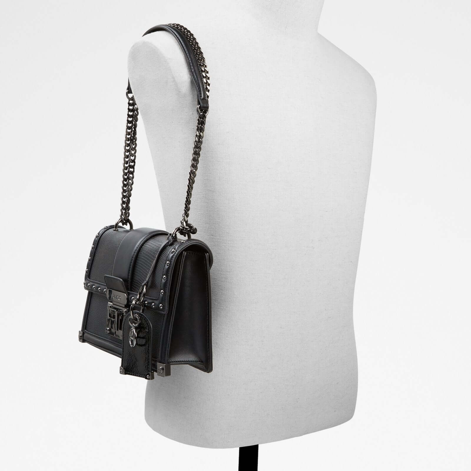 Alanderiel - Image 6