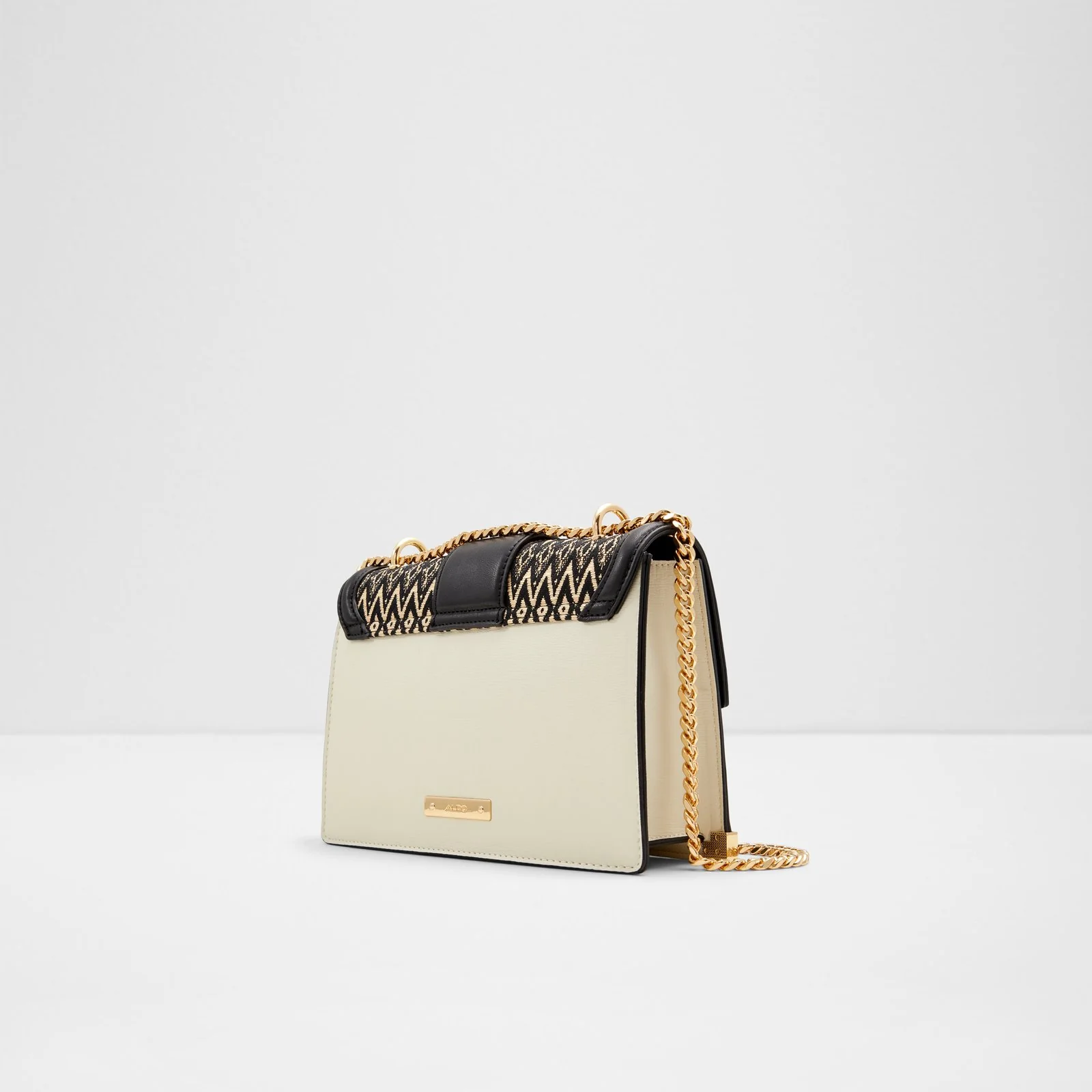 Alanderiel - Image 3