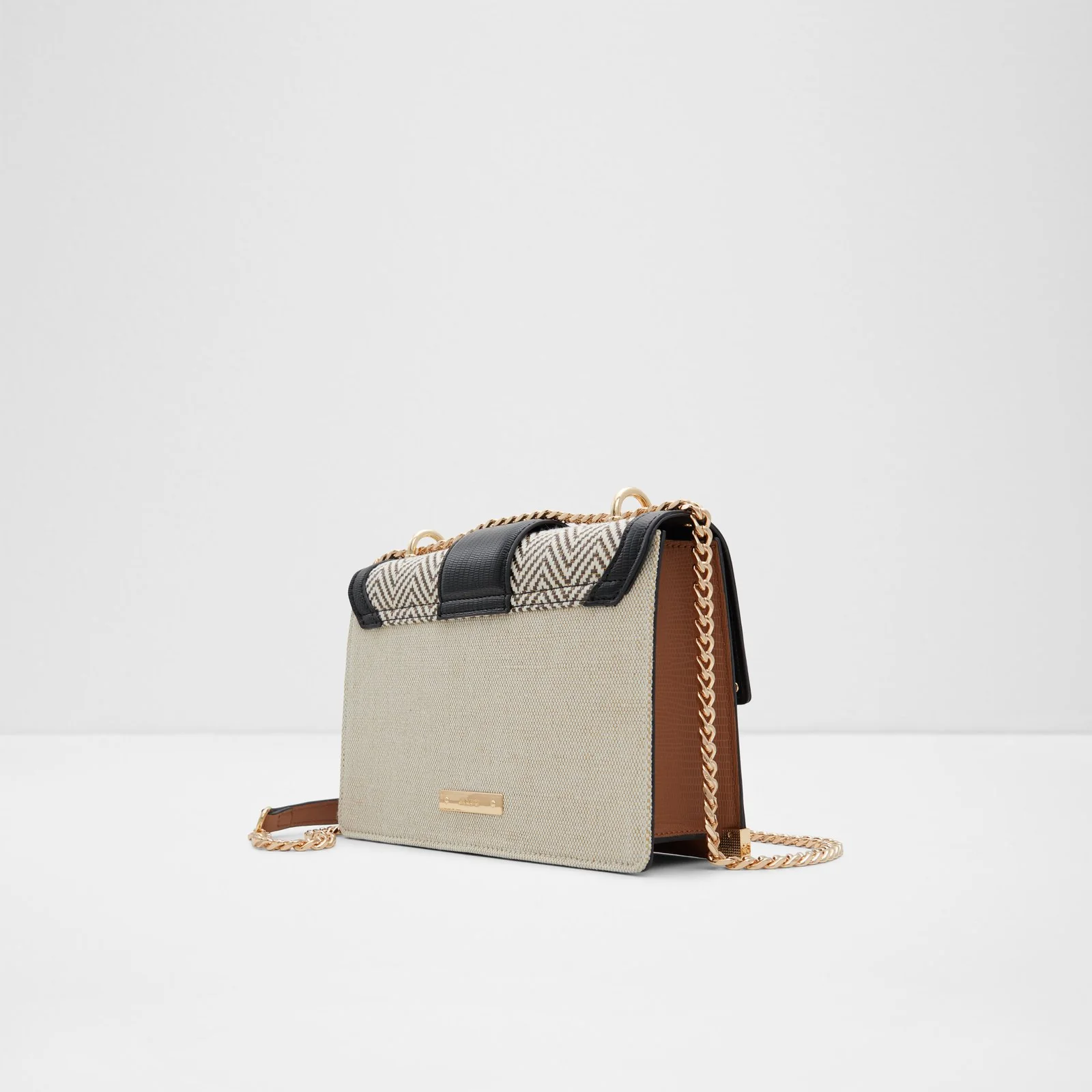 Alanderiel - Image 3
