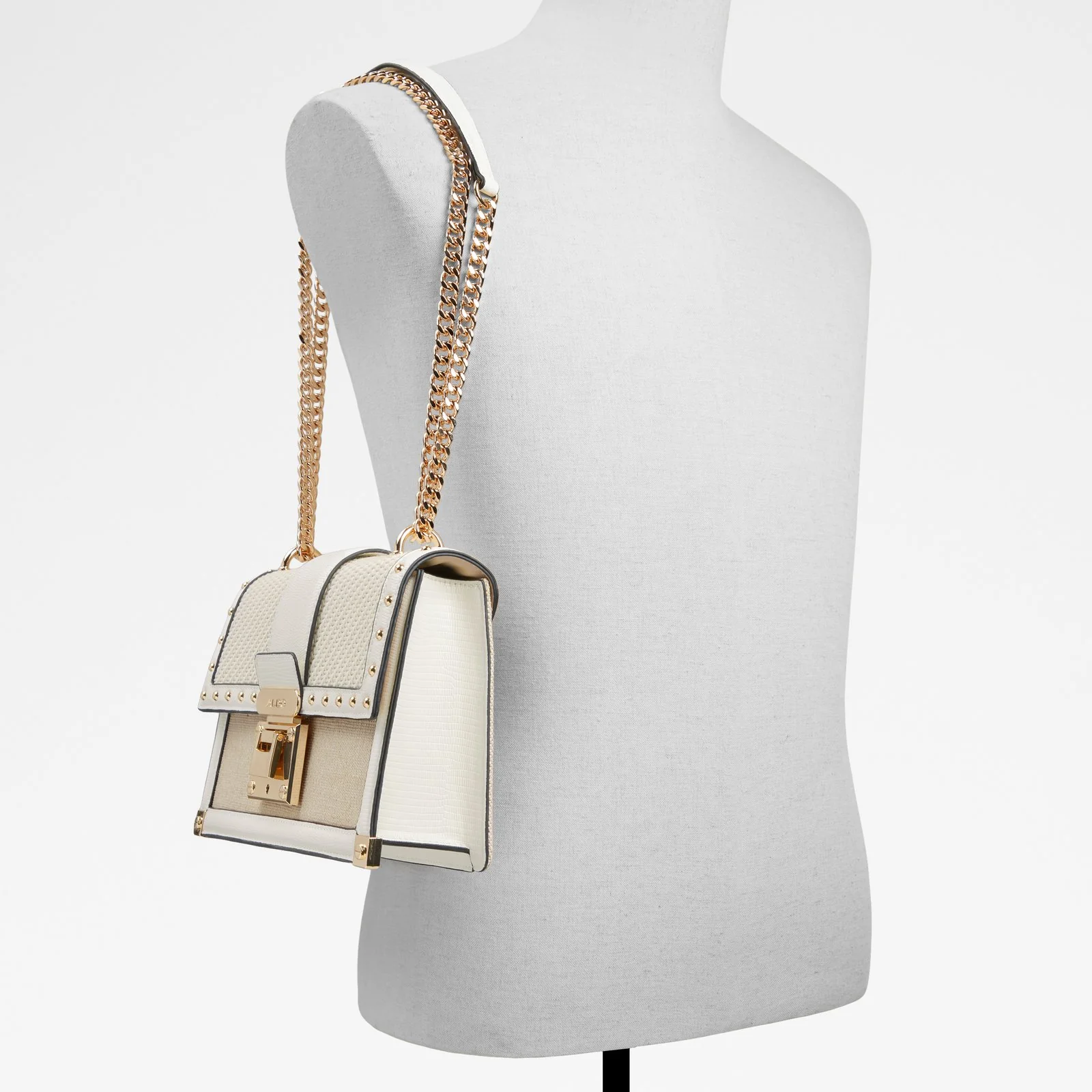 Alanderiel - Image 6