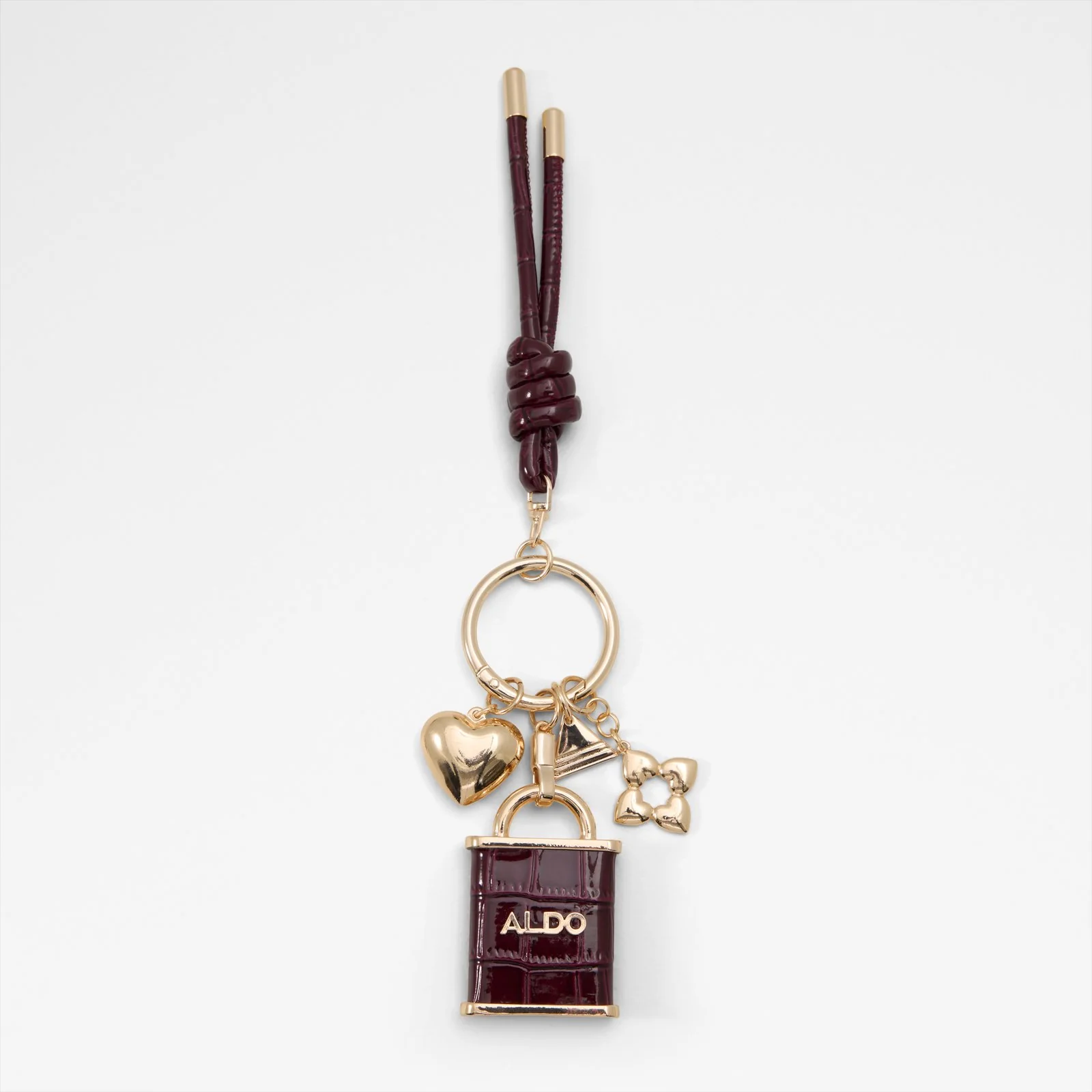 Aldocharm - Image 2