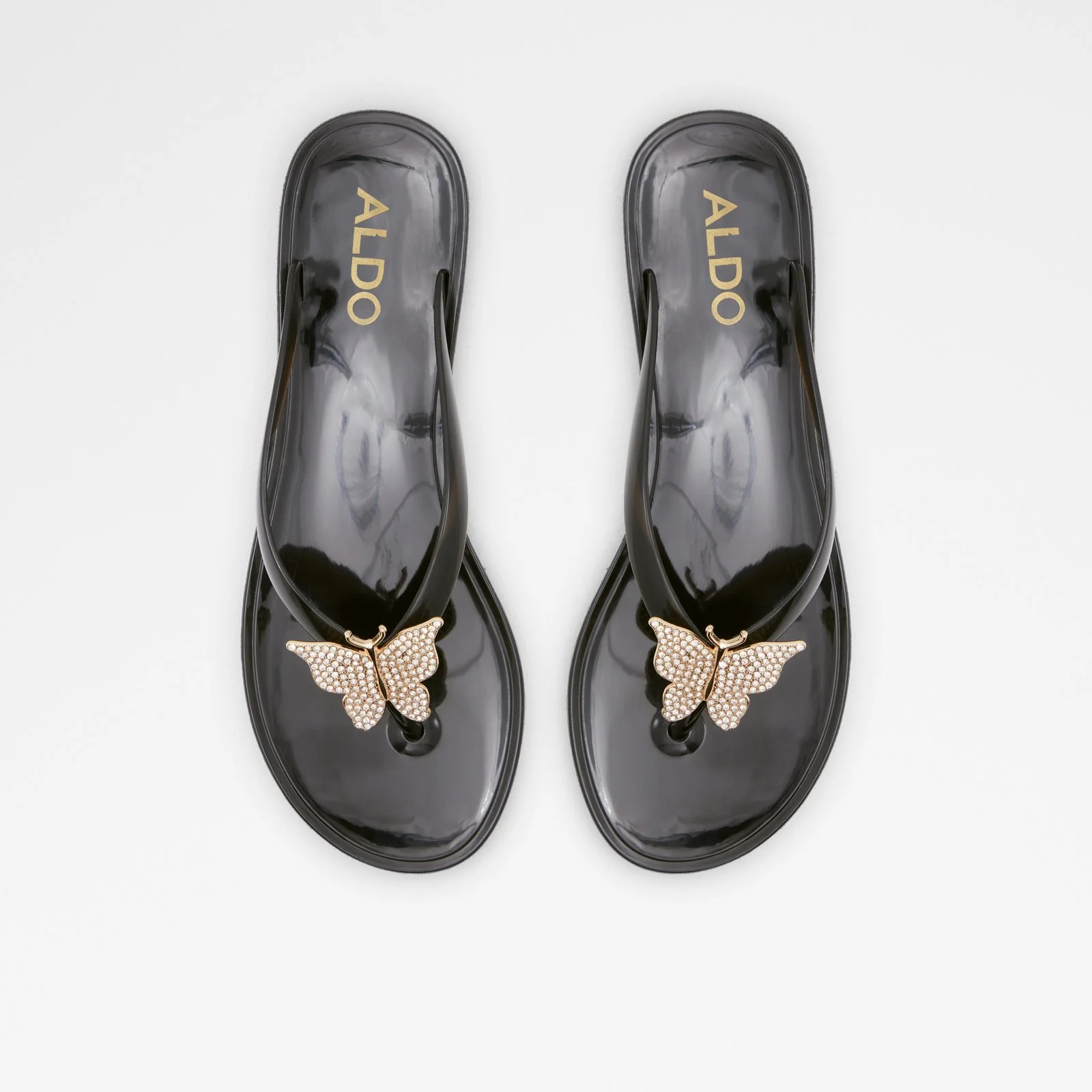 Alelith - Image 7