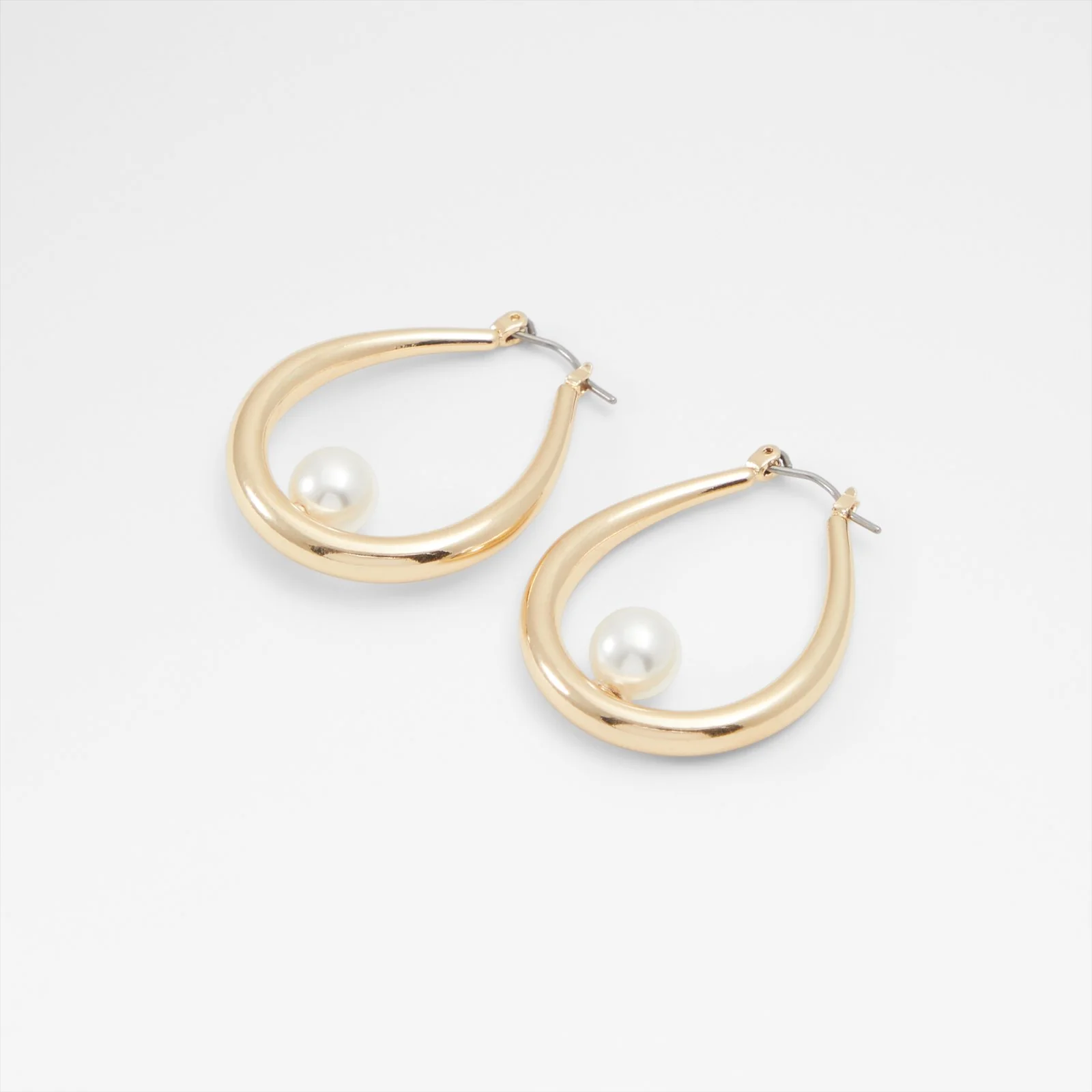 Alenalden - Image 2