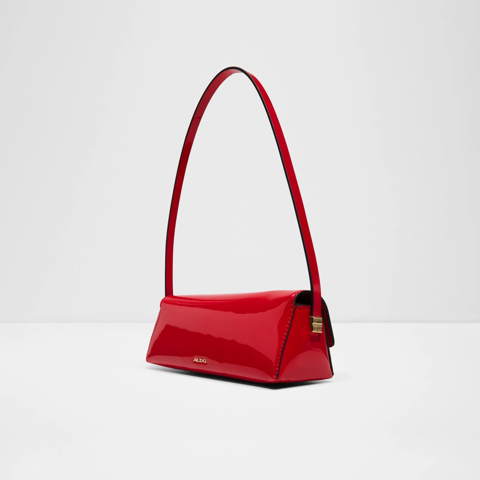 Alessiana - Image 3