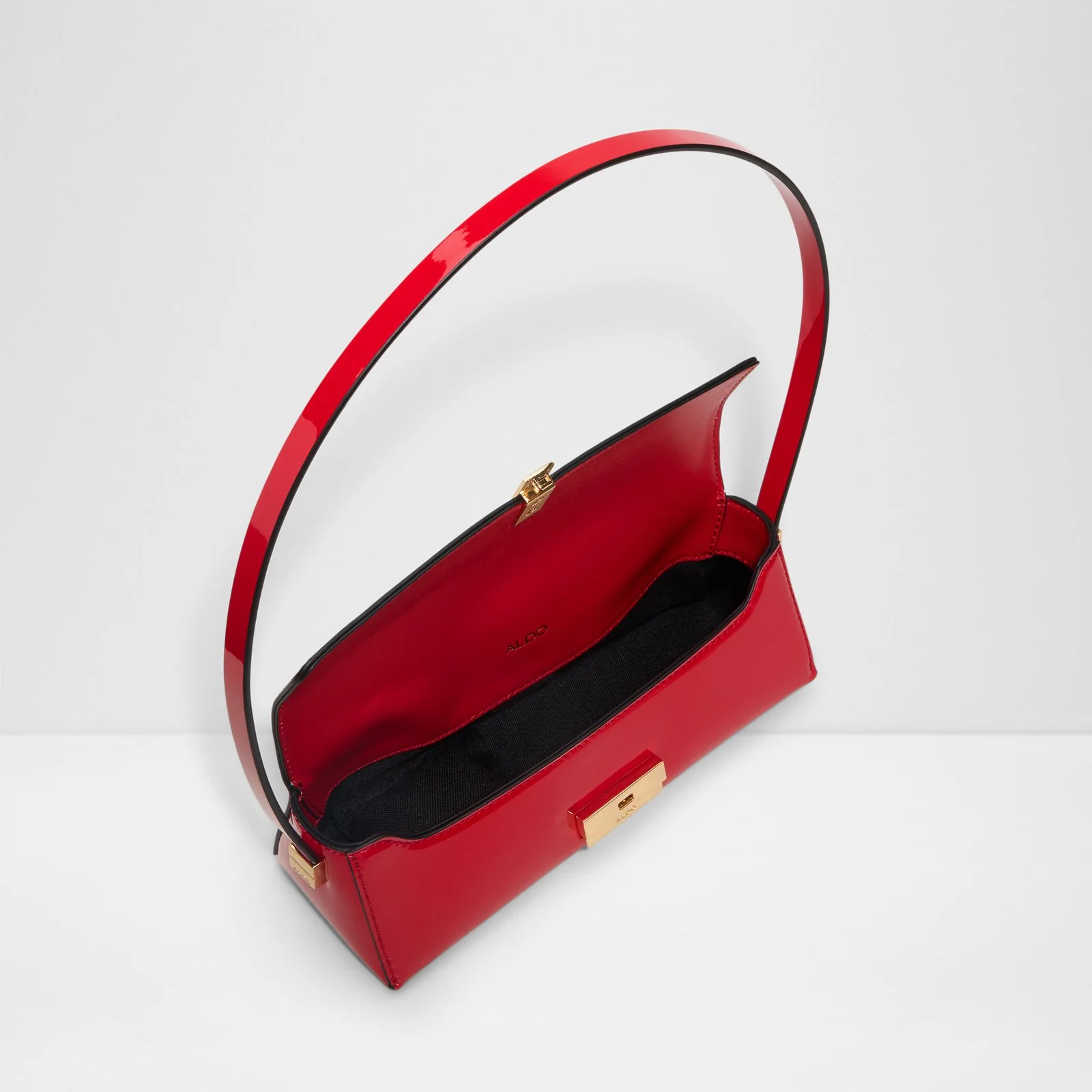 Alessiana - Image 4