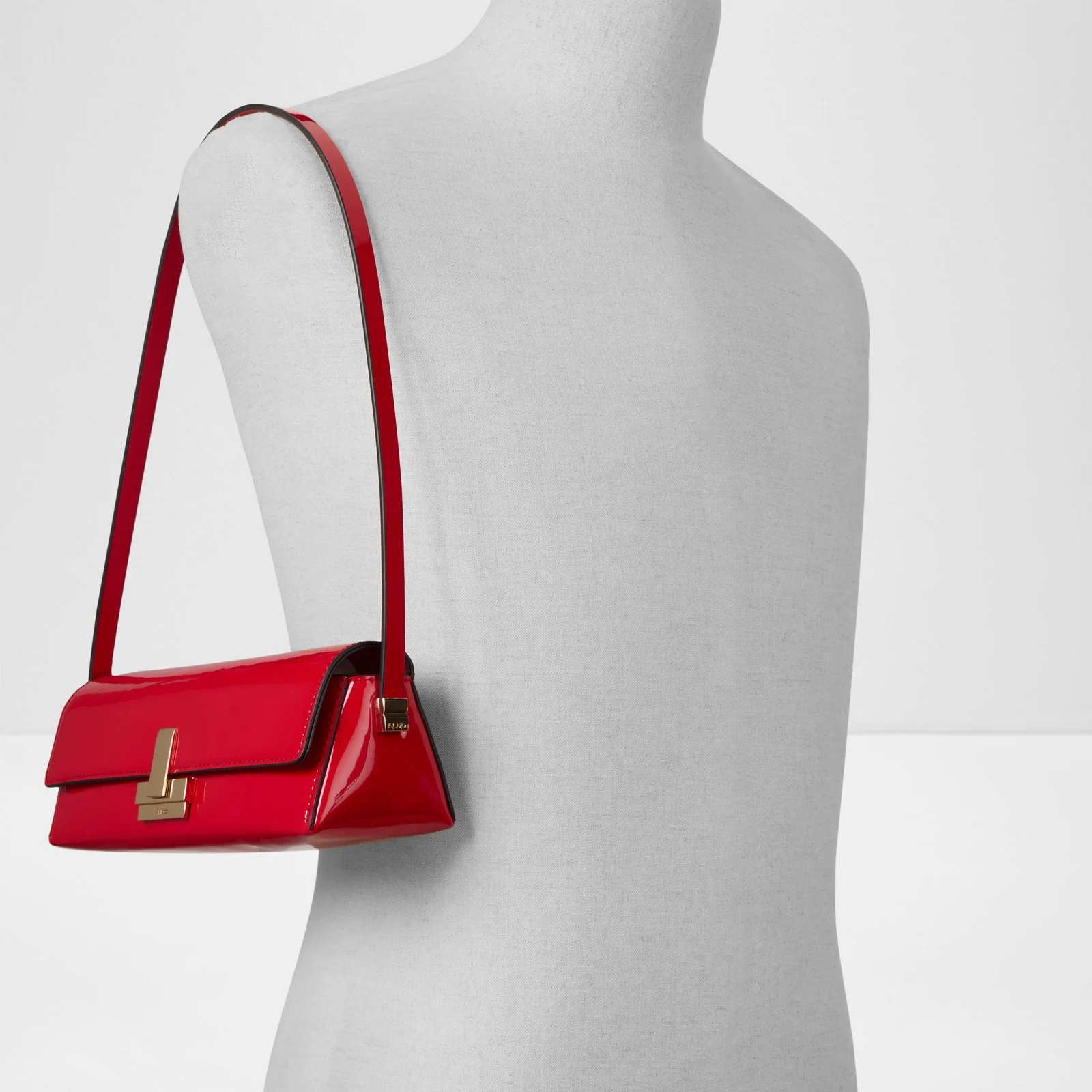 Alessiana - Image 5