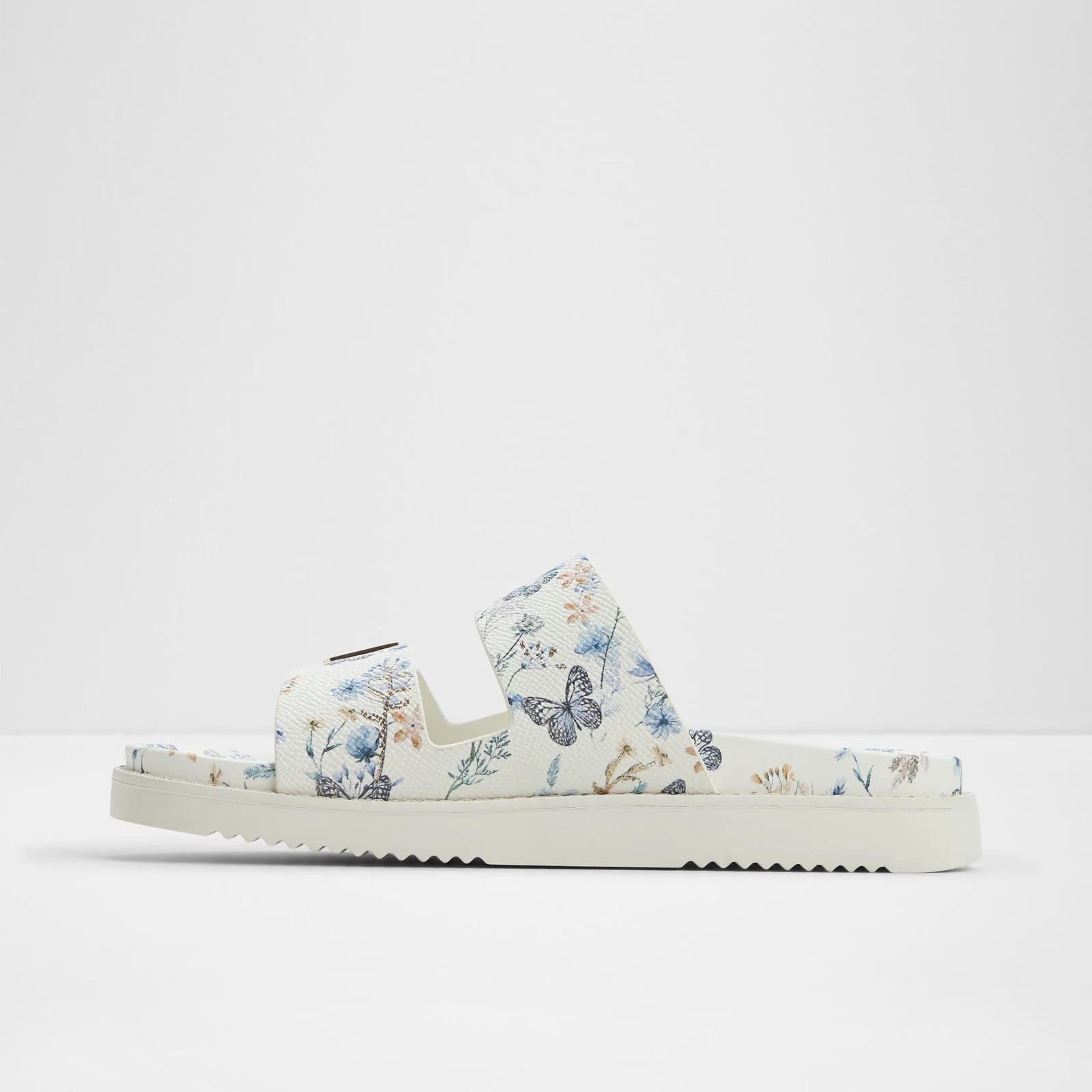 Alessie - Image 4