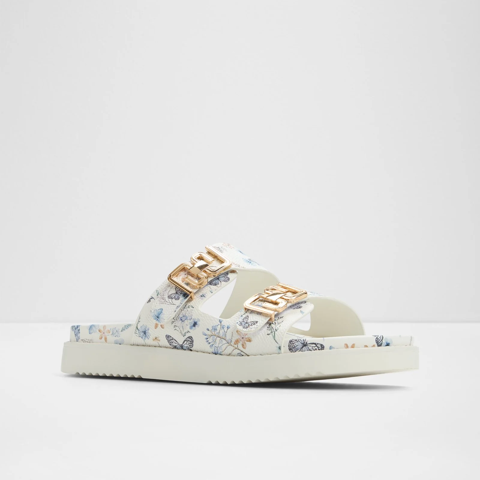 Alessie - Image 5