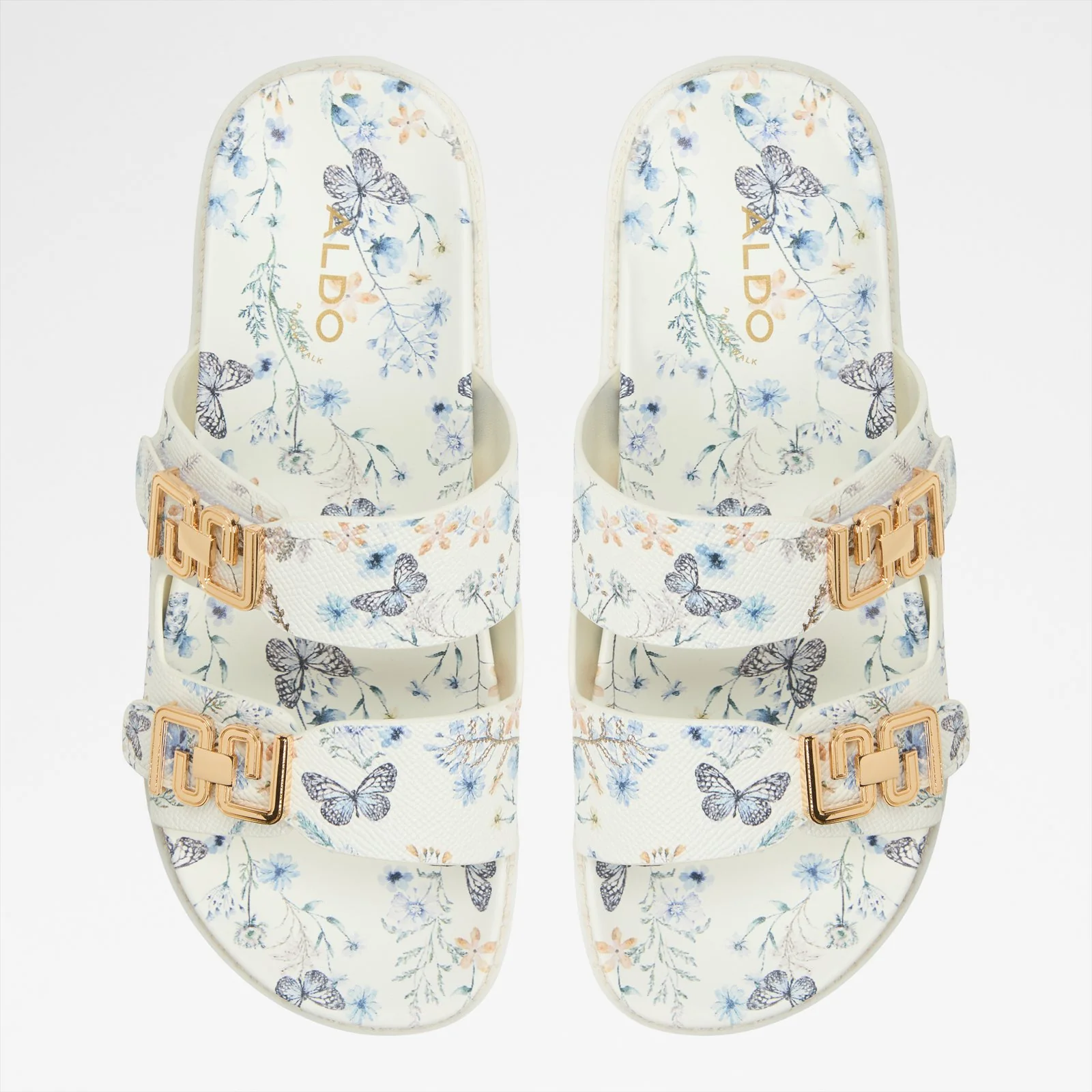 Alessie - Image 7