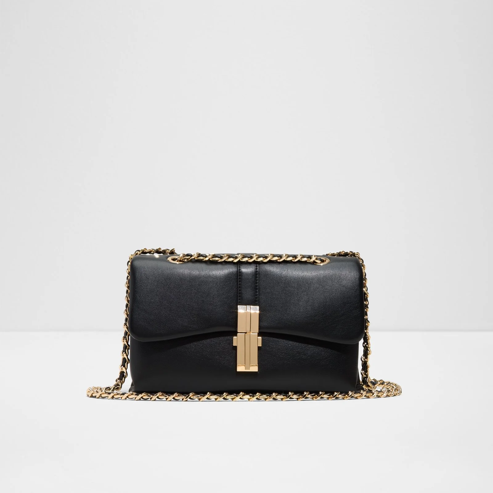 Alicie - Image 2