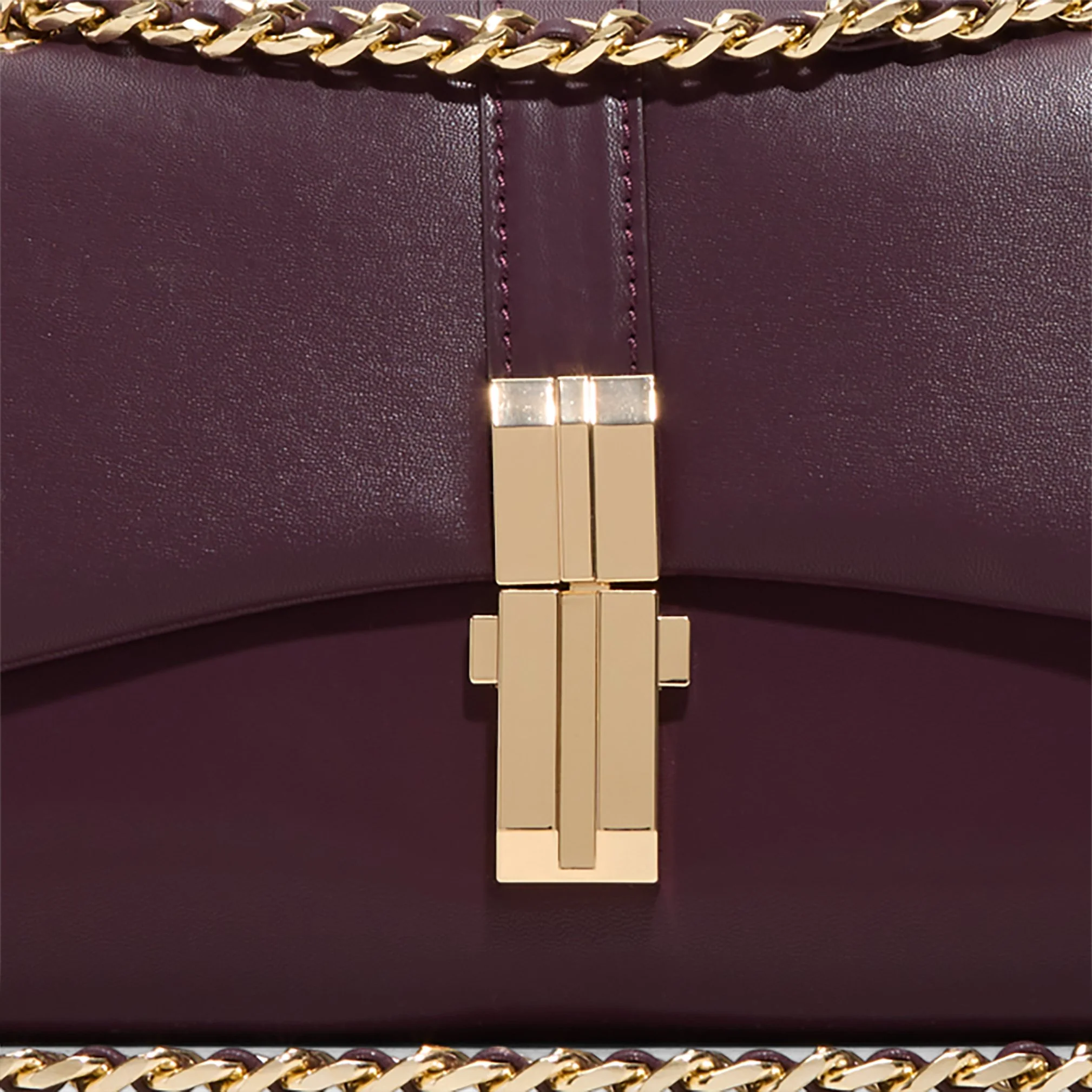 Alicie - Image 7