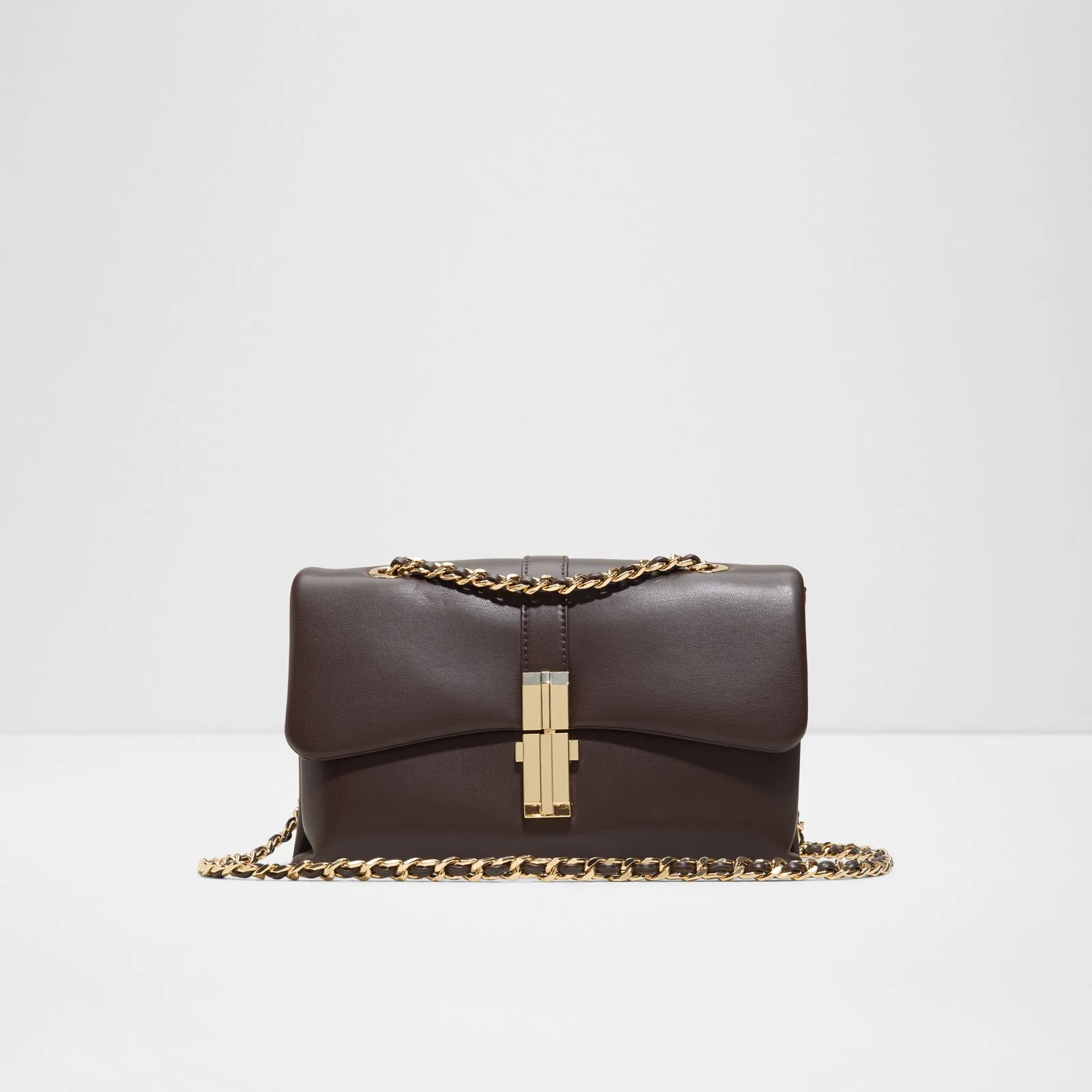 Alicie - Image 2