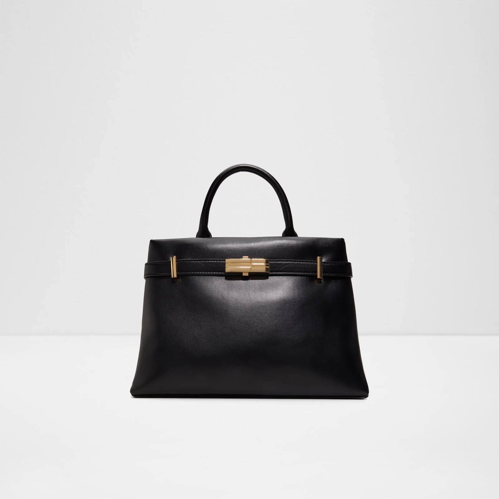 Alicietote - Image 2