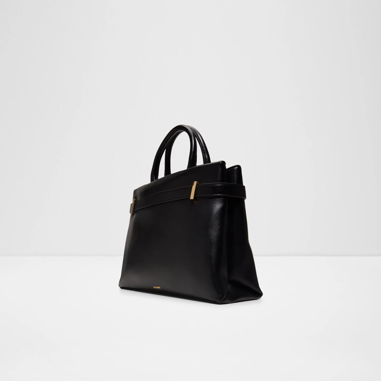 Alicietote - Image 3