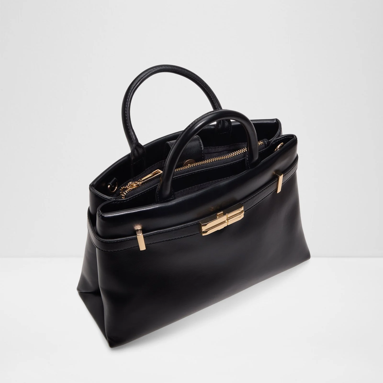 Alicietote - Image 4