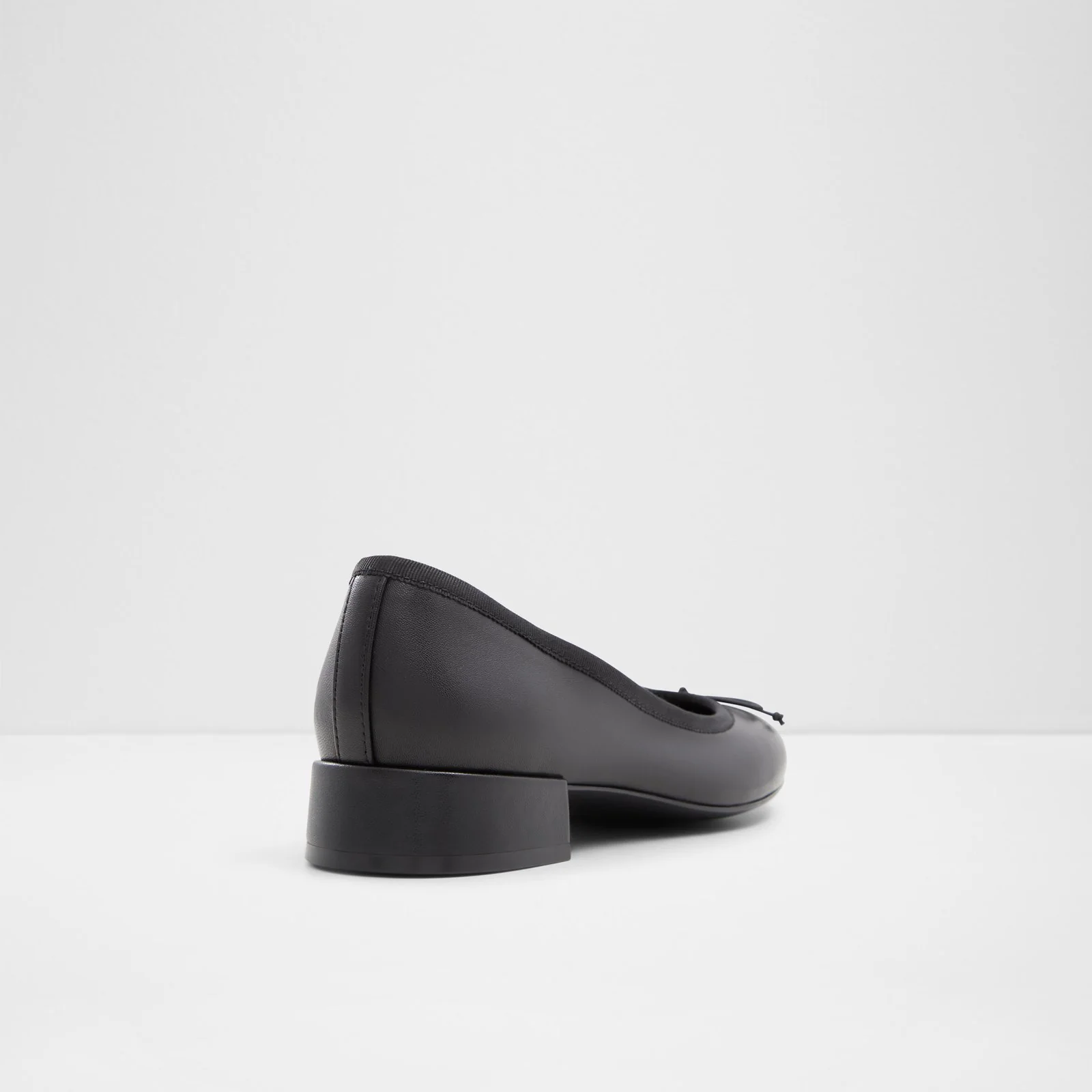 Aliette - Image 3