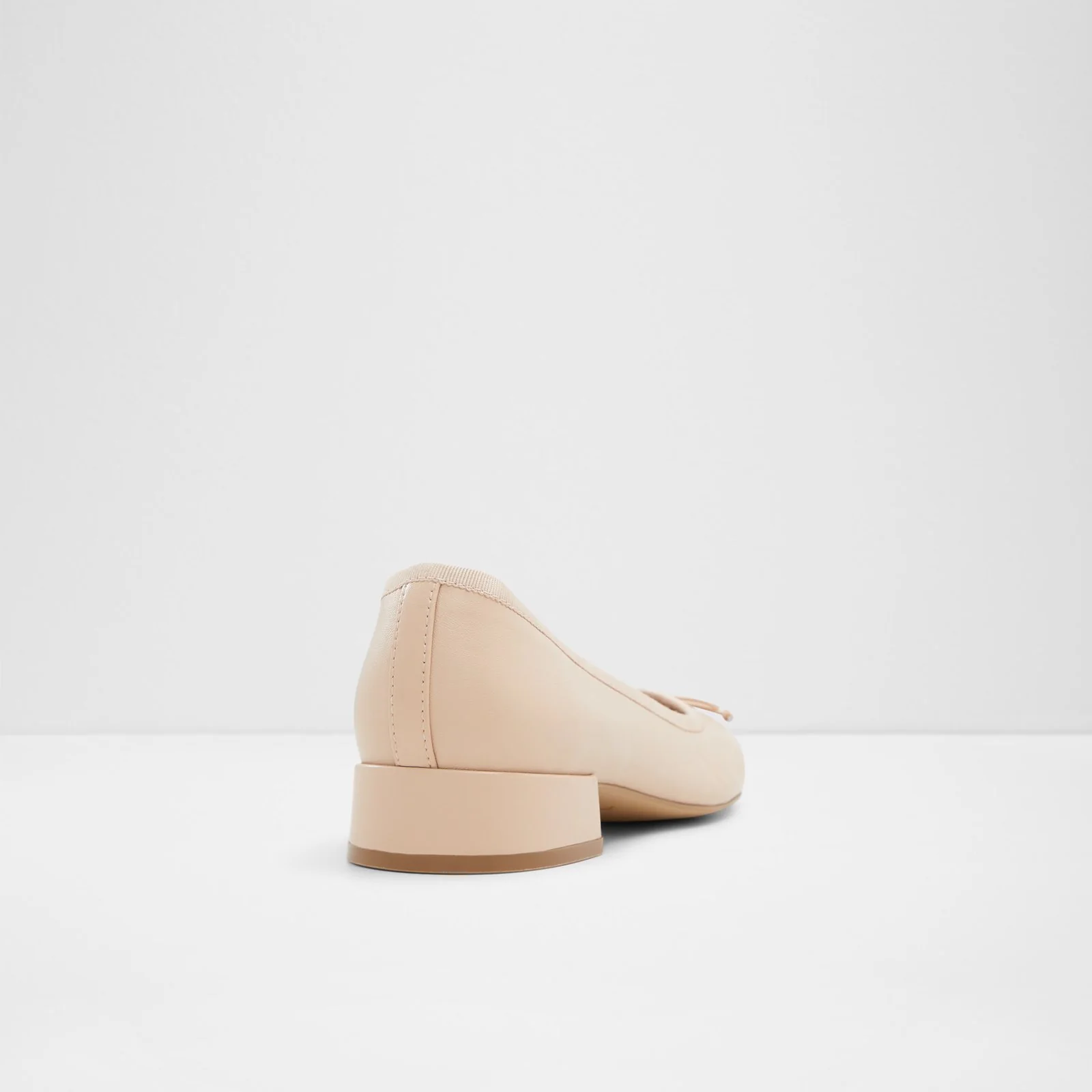 Aliette - Image 3