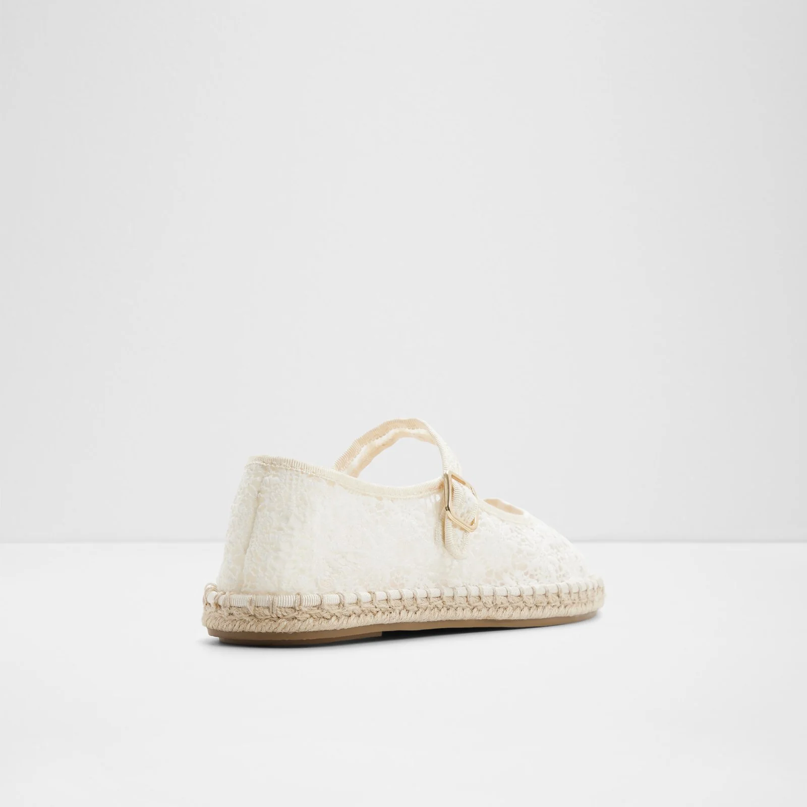 Alisse - Image 3