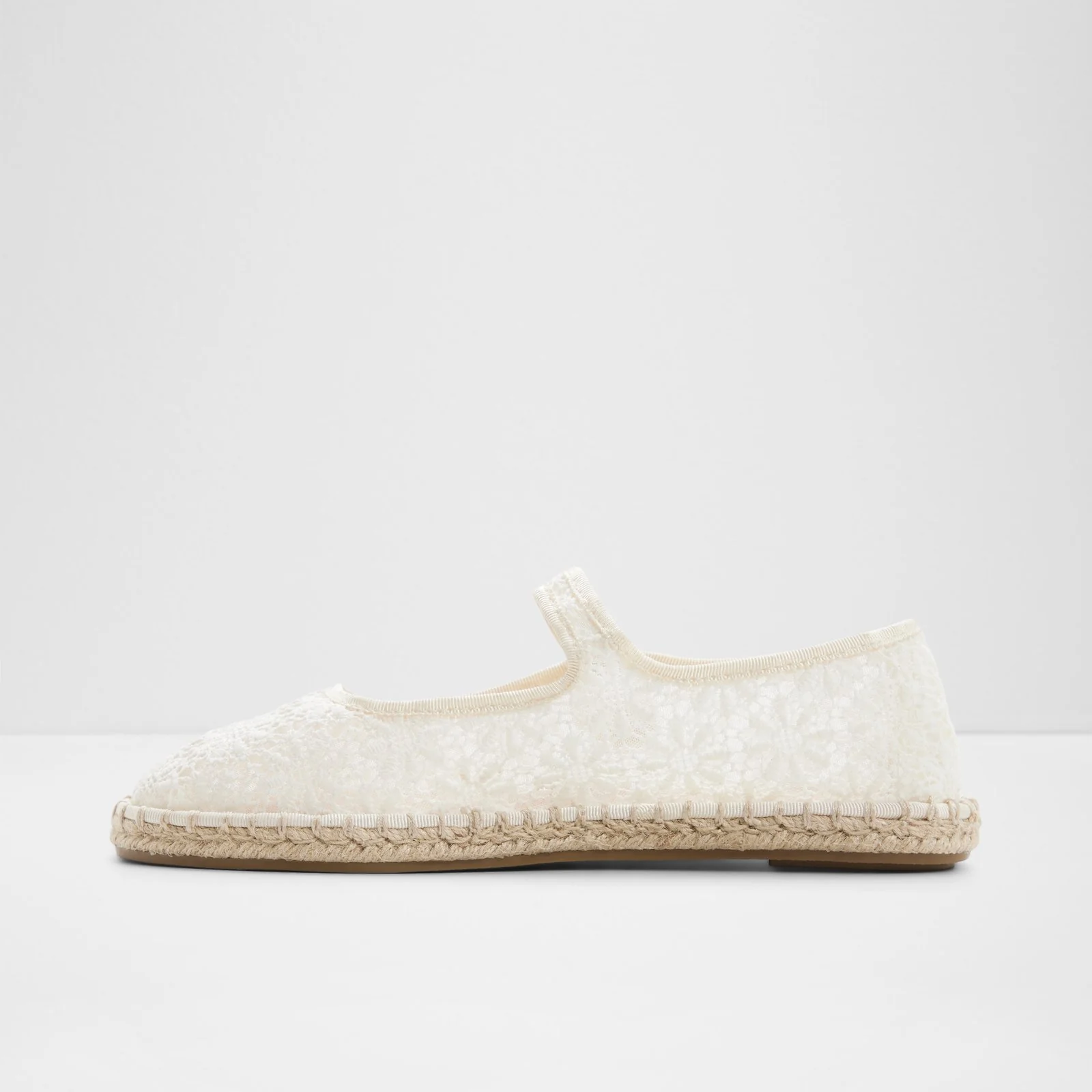 Alisse - Image 4