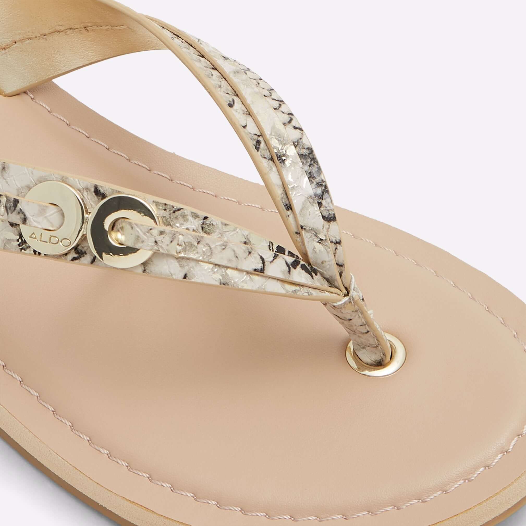 Alkira - Image 7