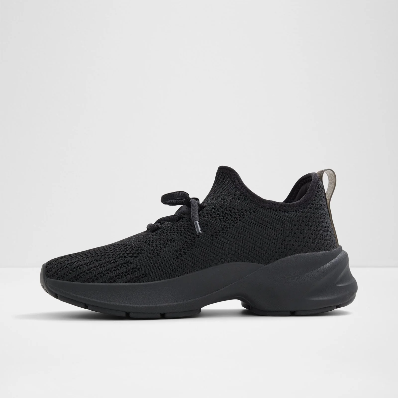 Allday - Image 4