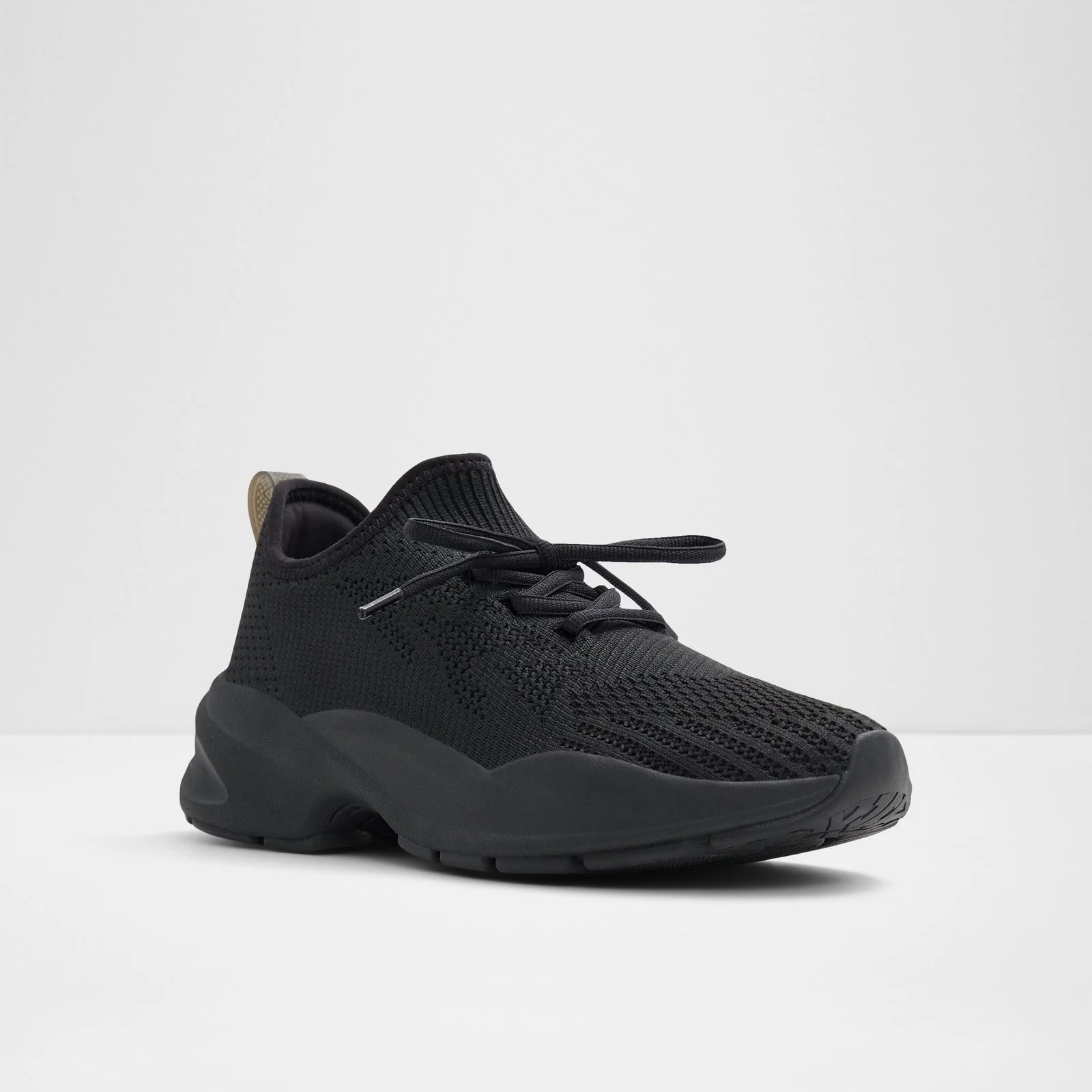 Allday - Image 5