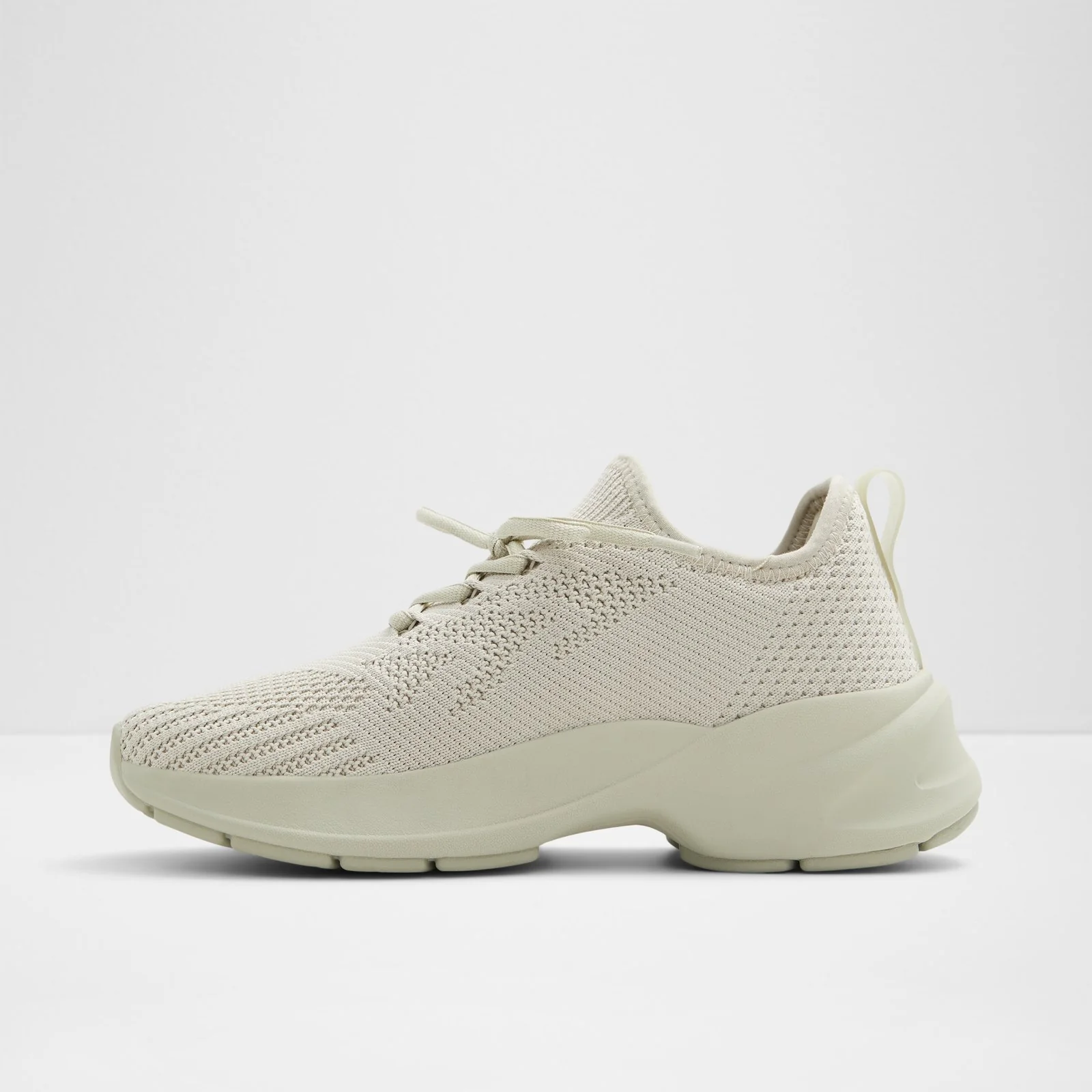 Allday - Image 4