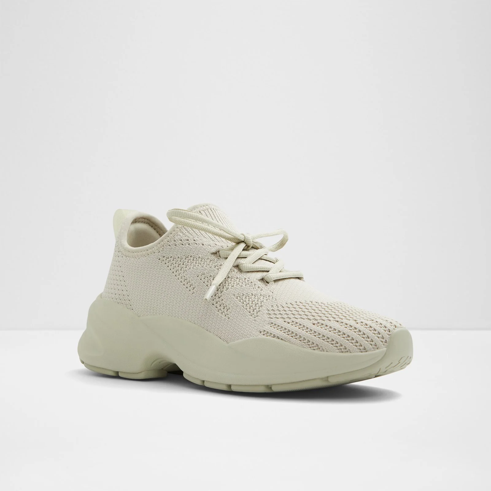 Allday - Image 5