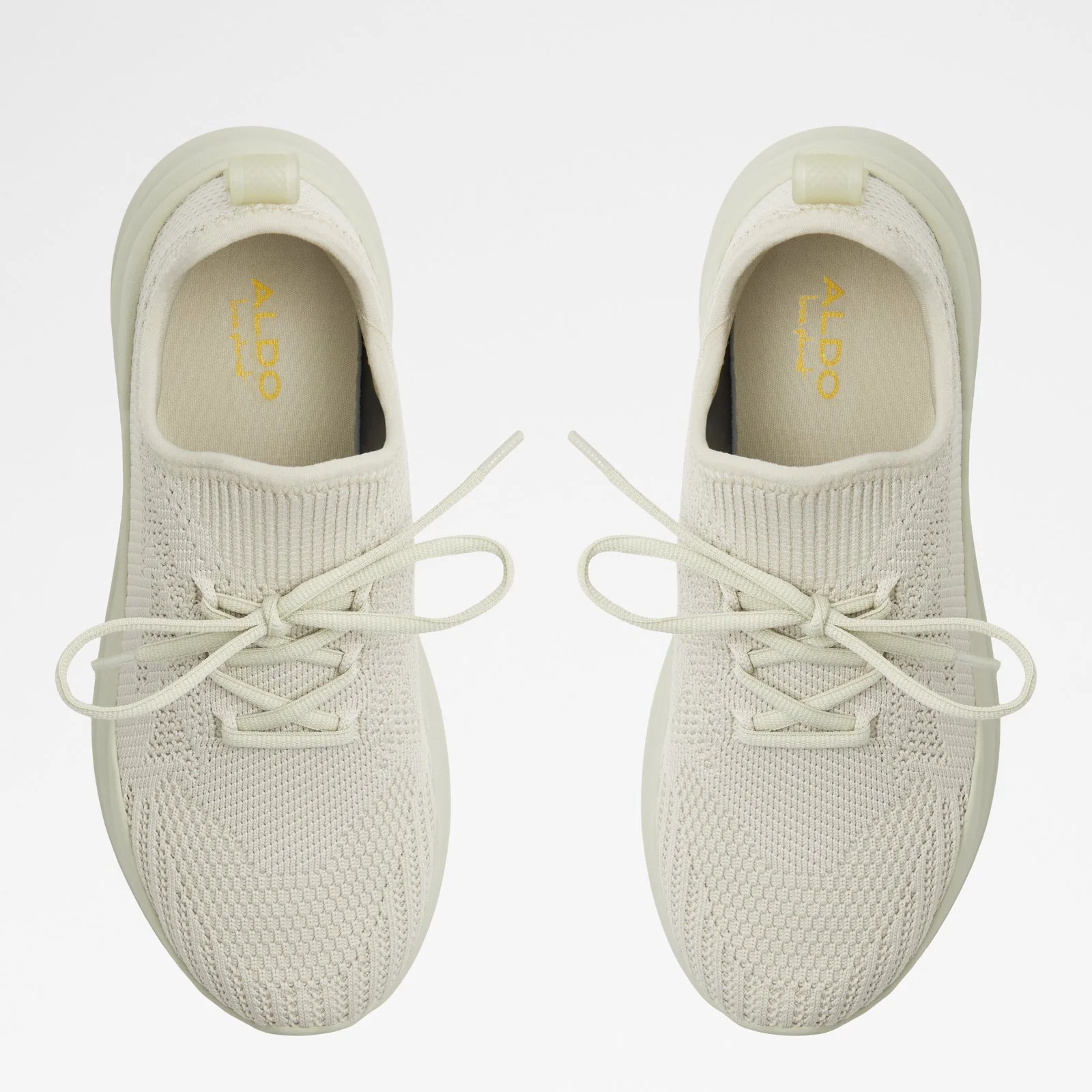 Allday - Image 7