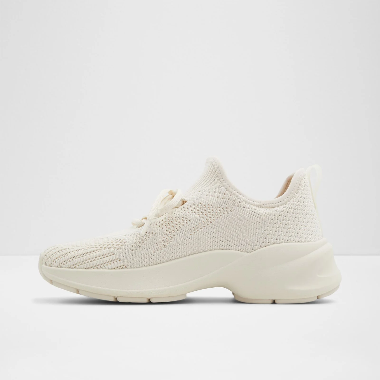 Allday - Image 4