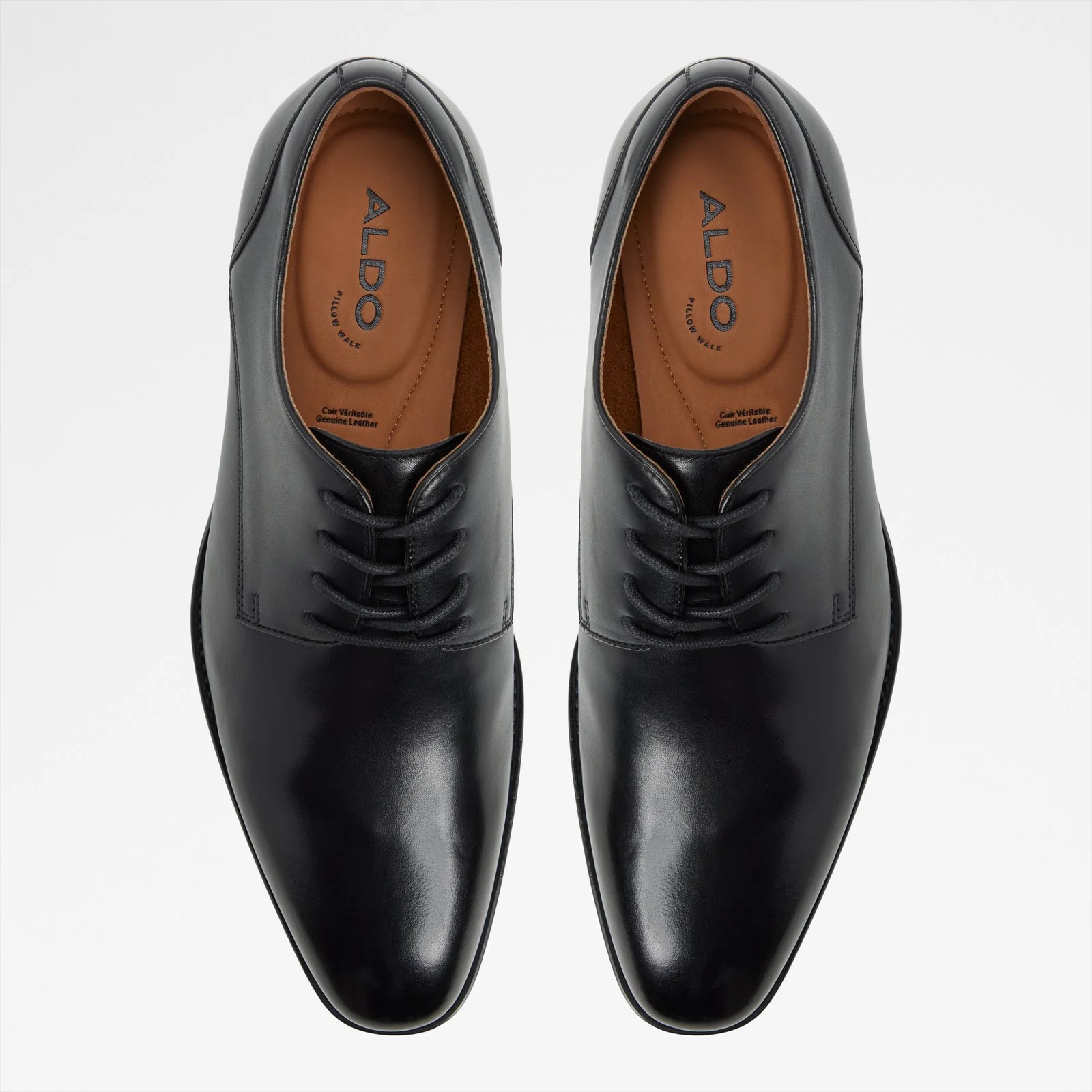 Allegro - Image 7
