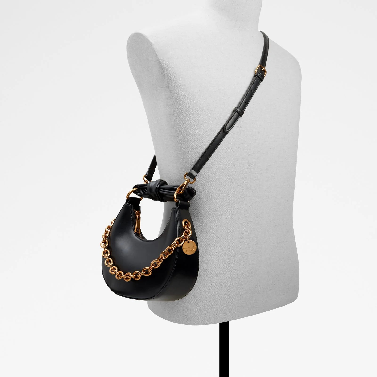 Allina - Image 5