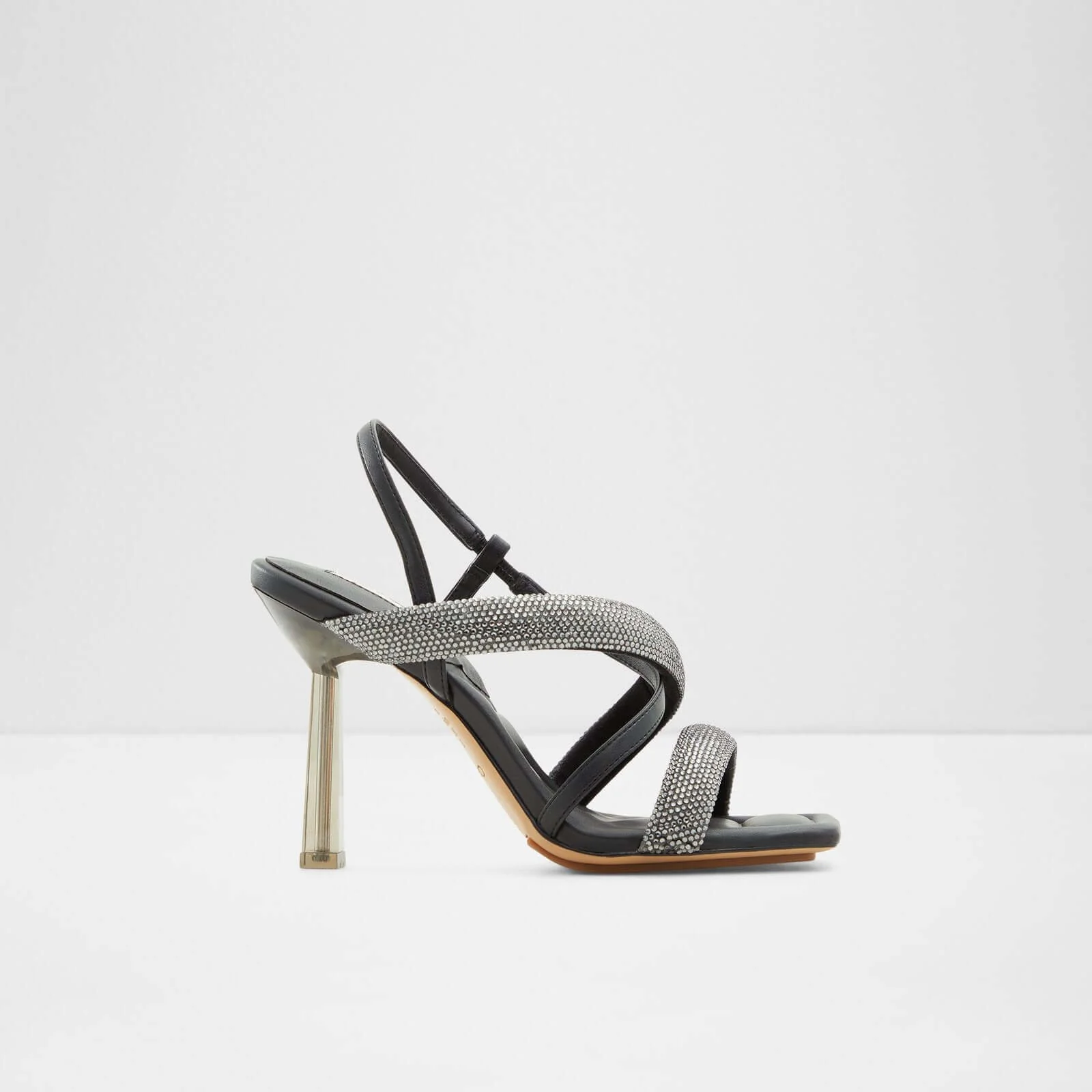 Allura - Image 2