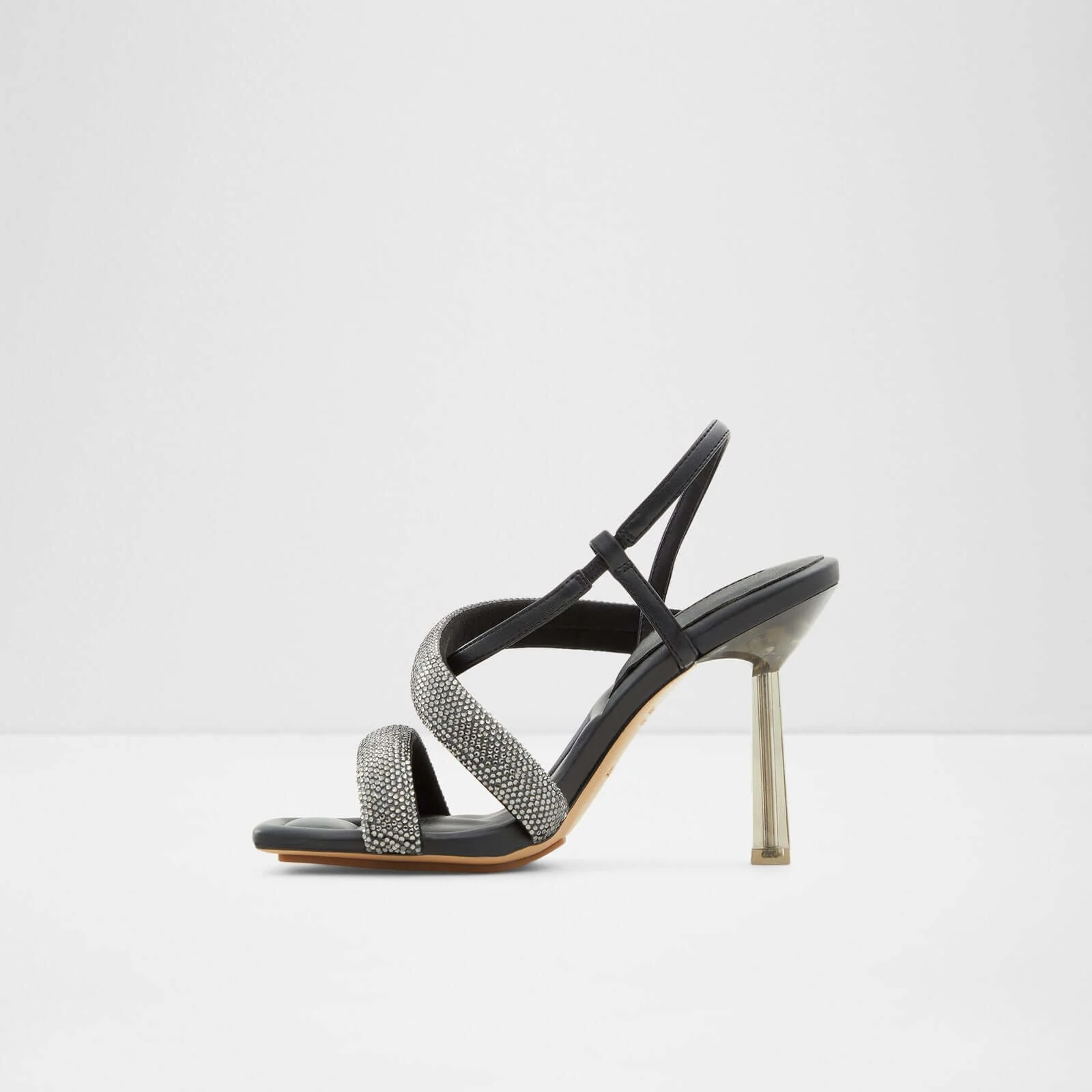 Allura - Image 4