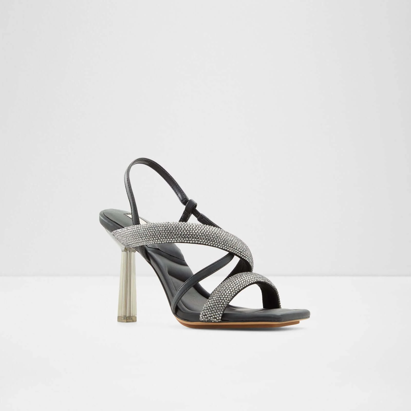 Allura - Image 5