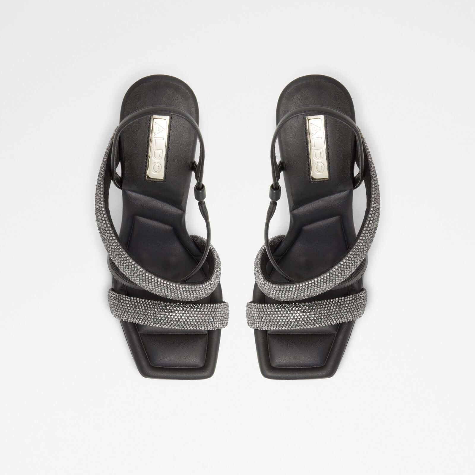 Allura - Image 7