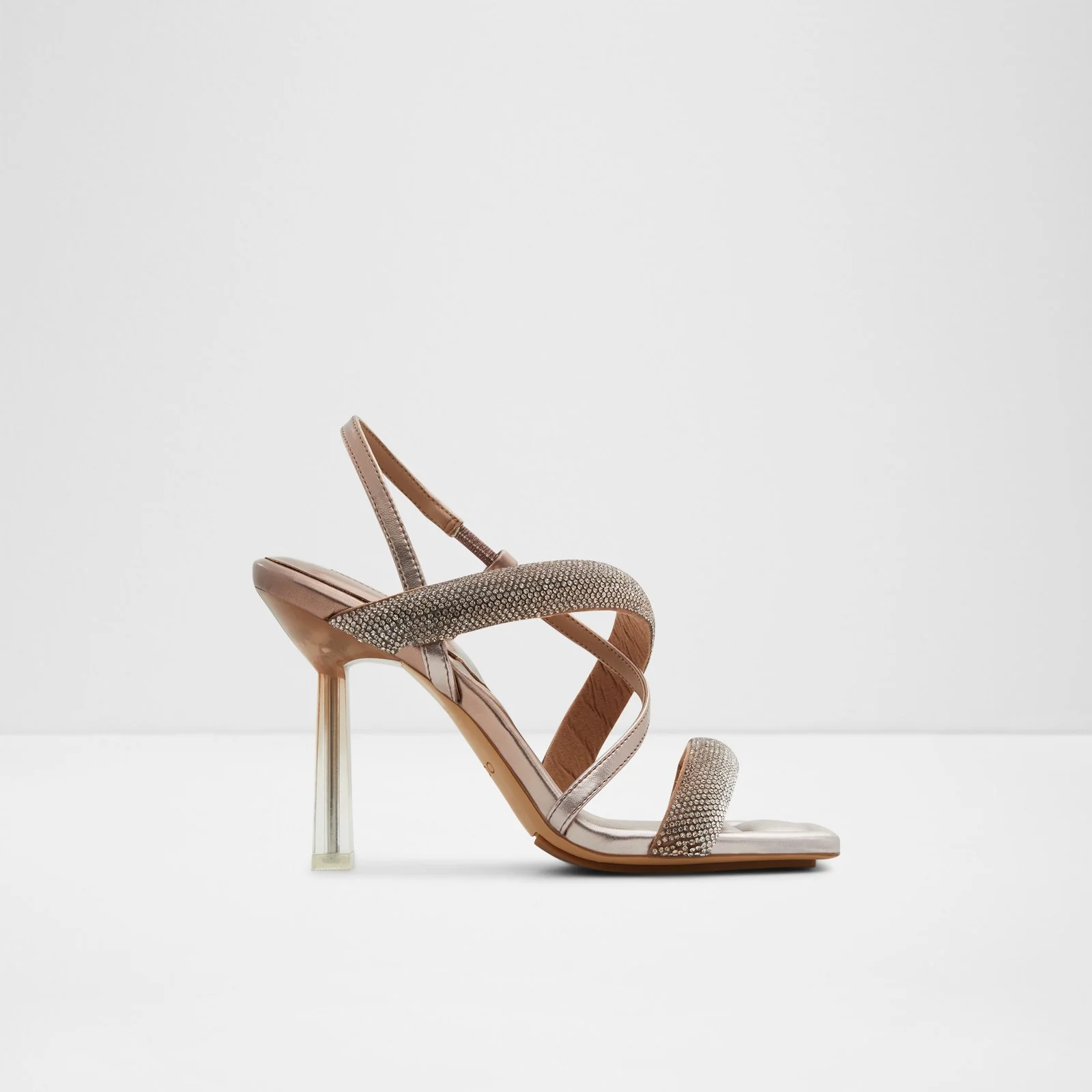 Allura - Image 2