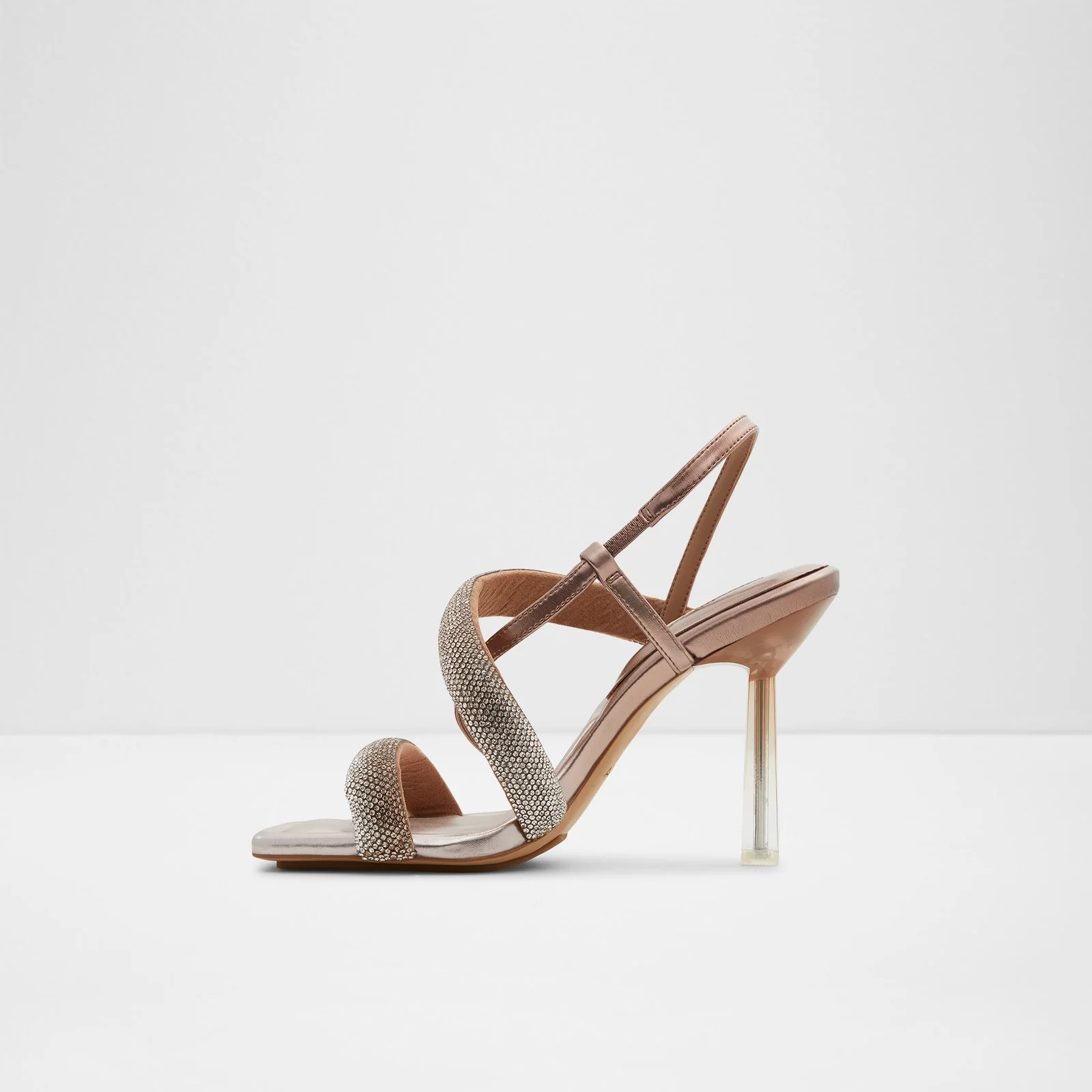 Allura - Image 4