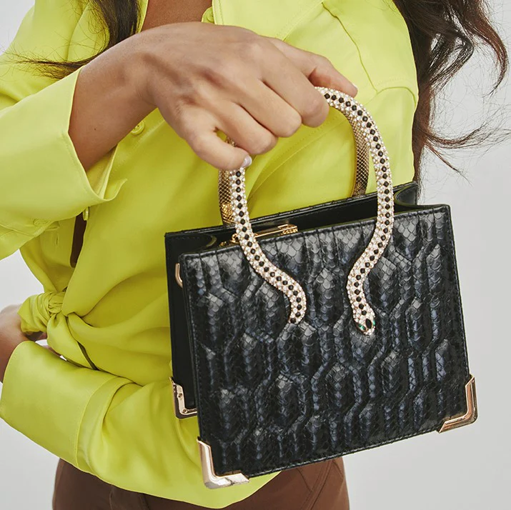 Allure - Image 2