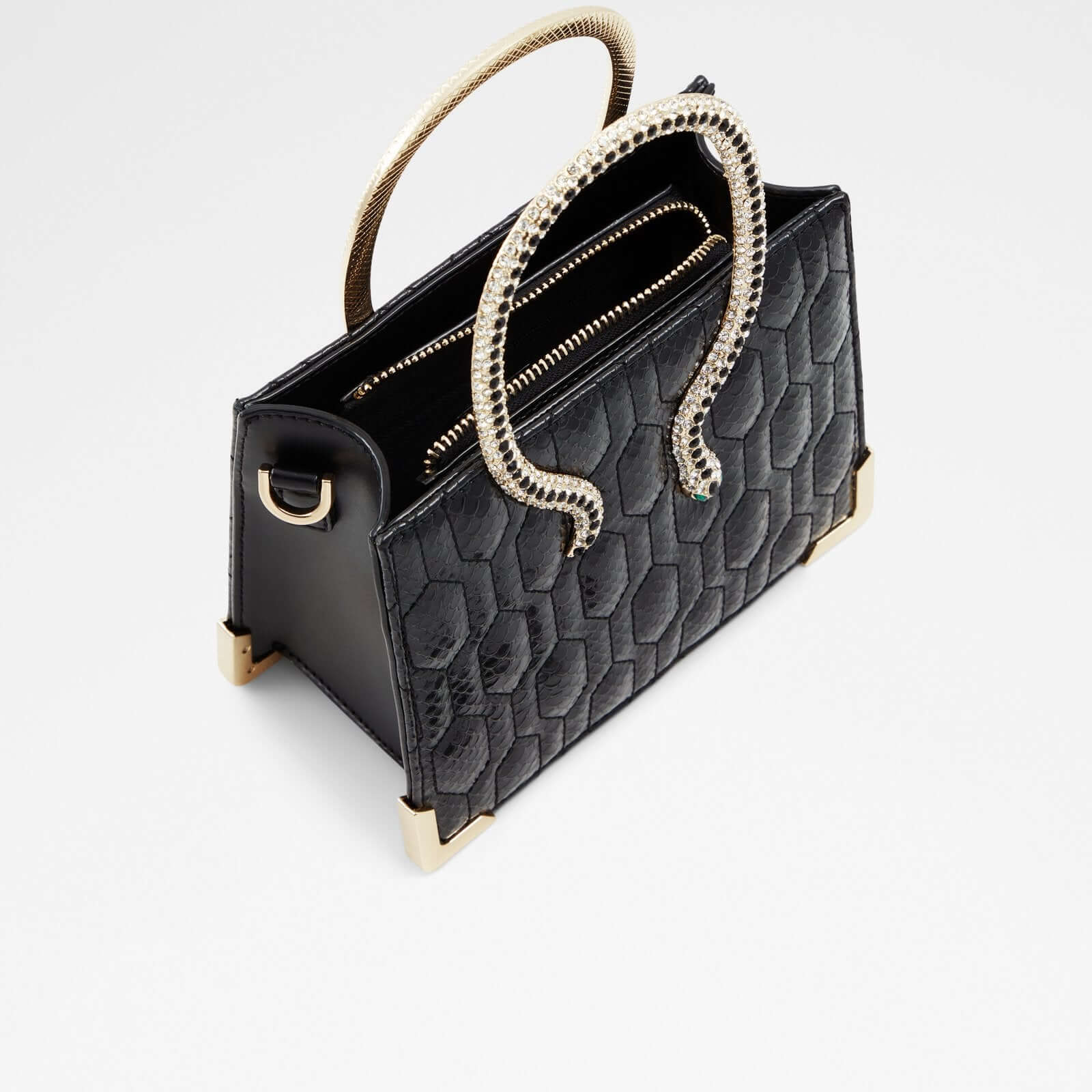 Allure - Image 5