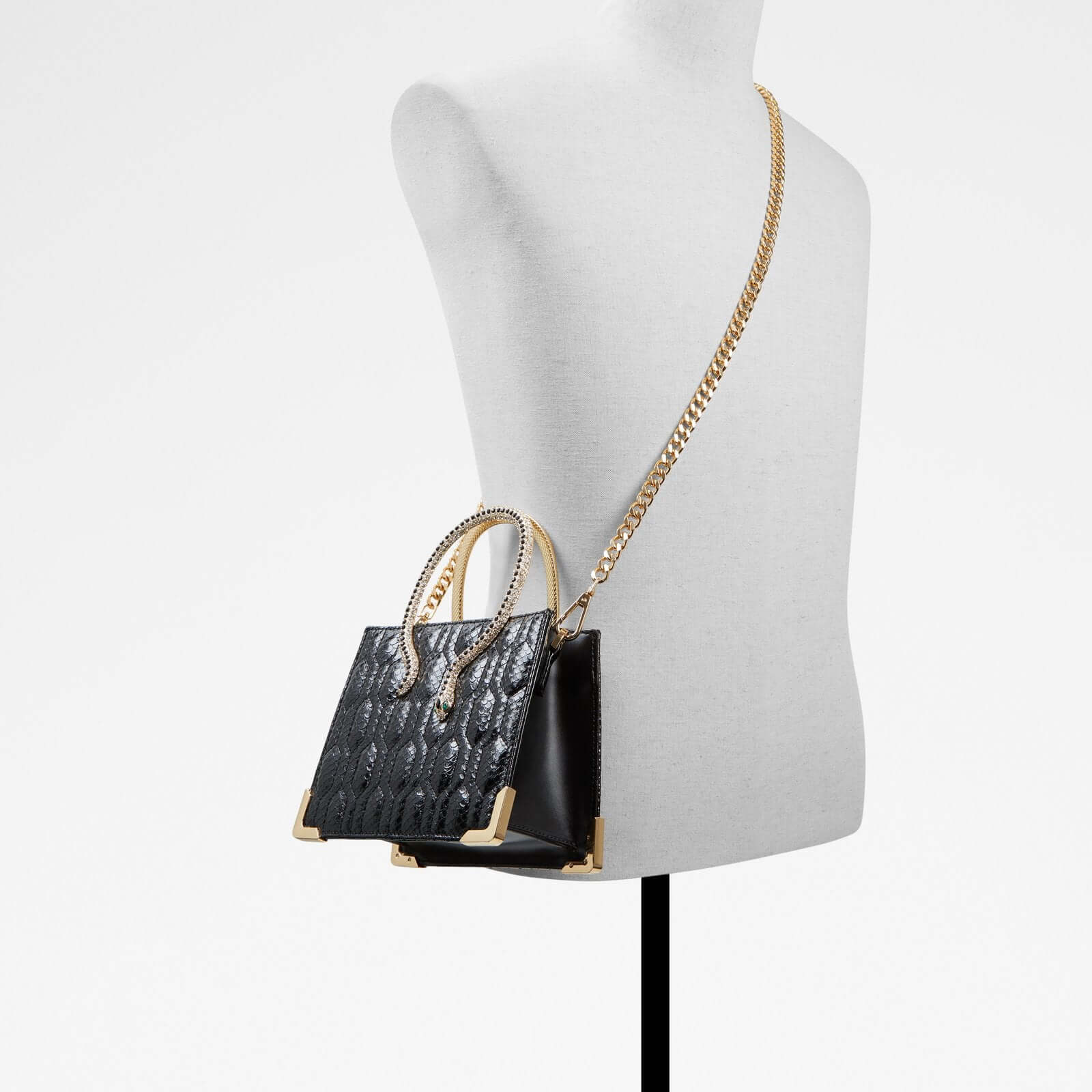 Allure - Image 6
