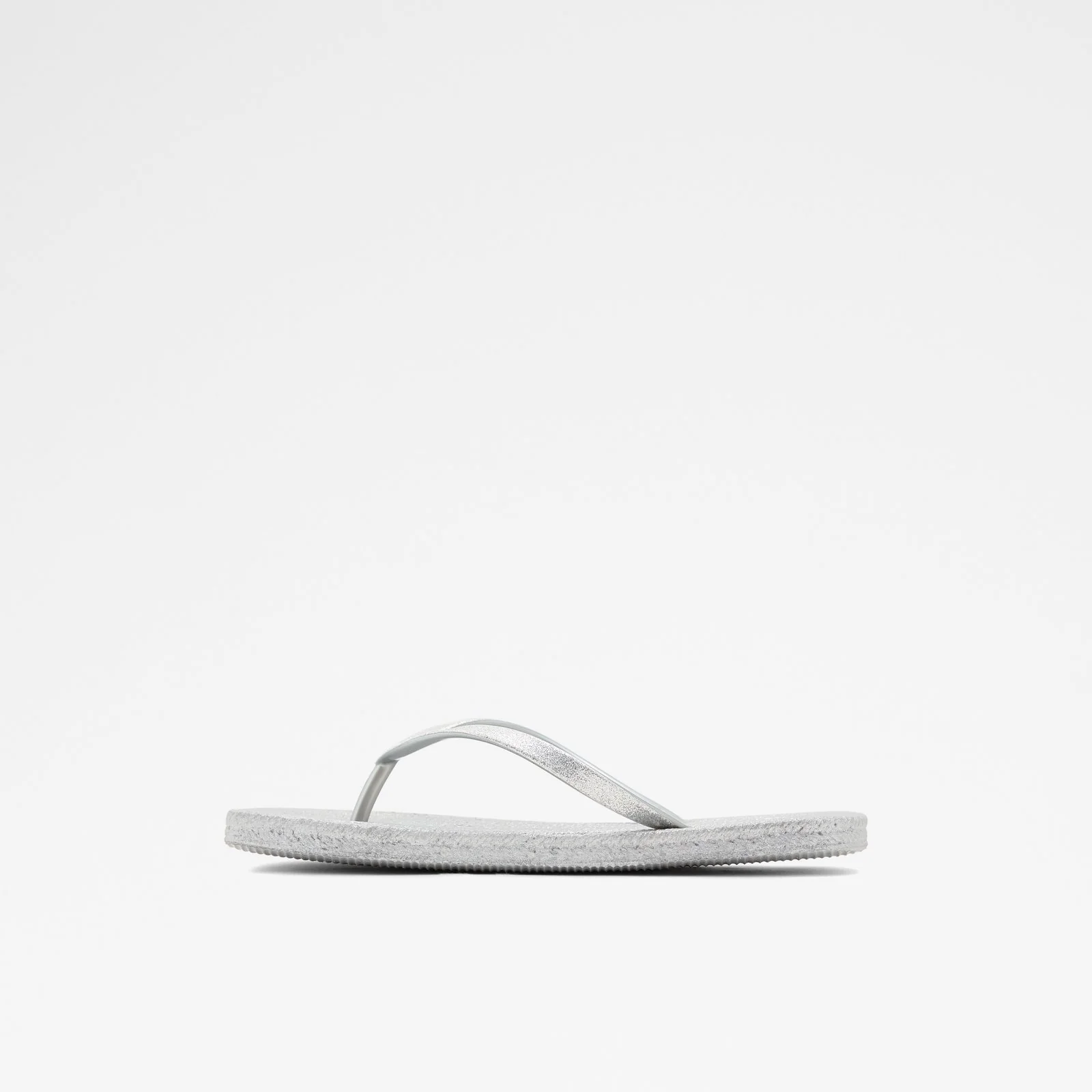 Aloomba - Image 4