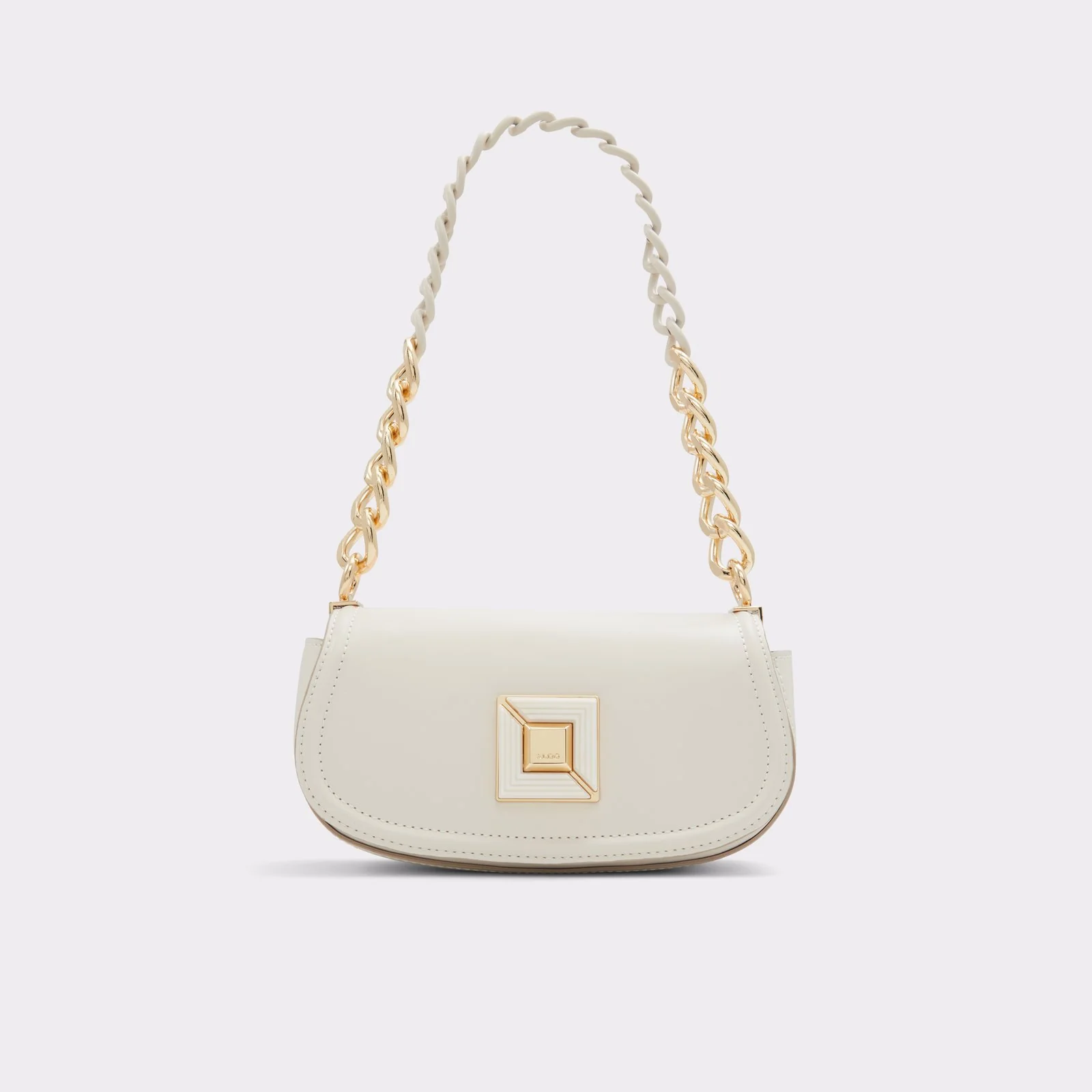 Alova - Image 2