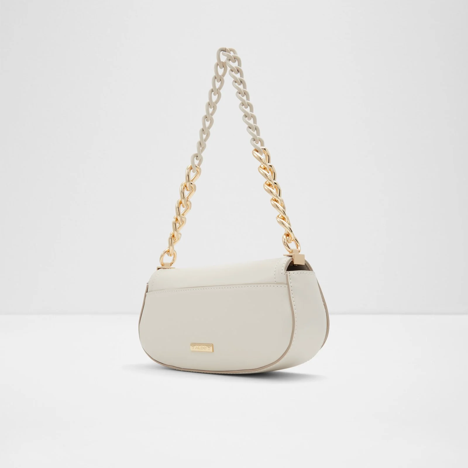 Alova - Image 3