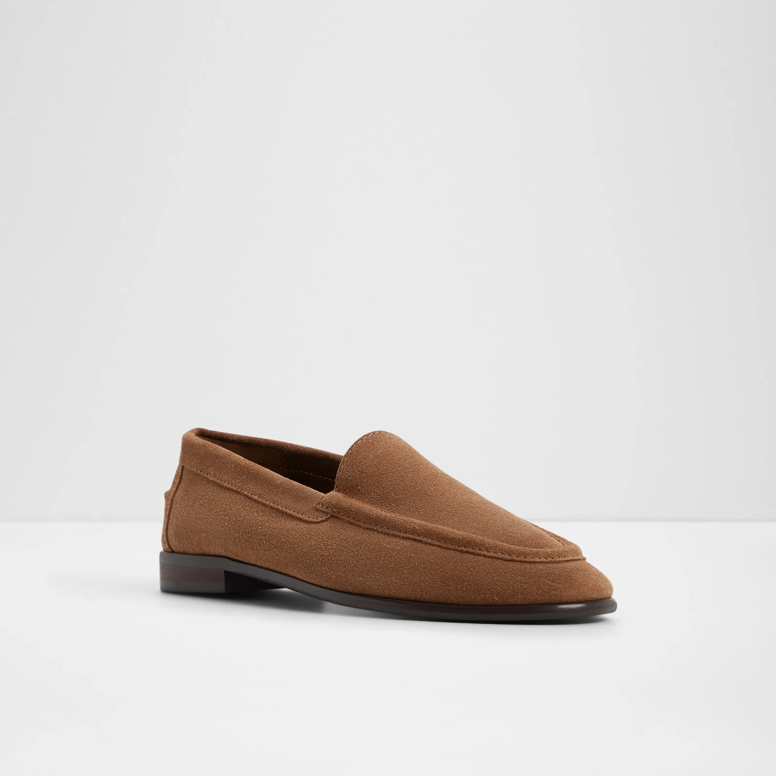 Ambar - Image 5