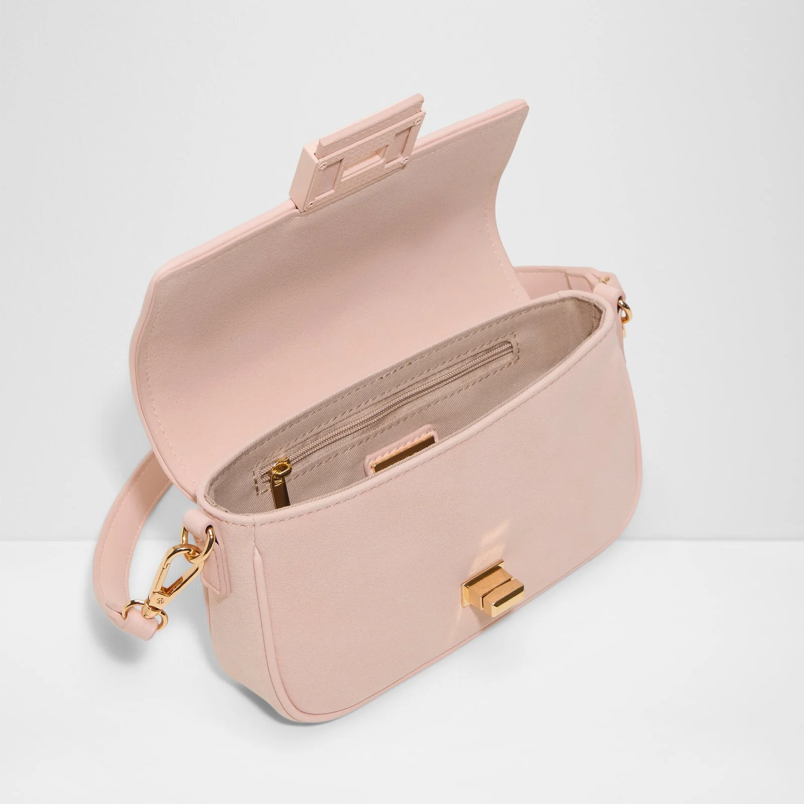 Amelisa - Image 4