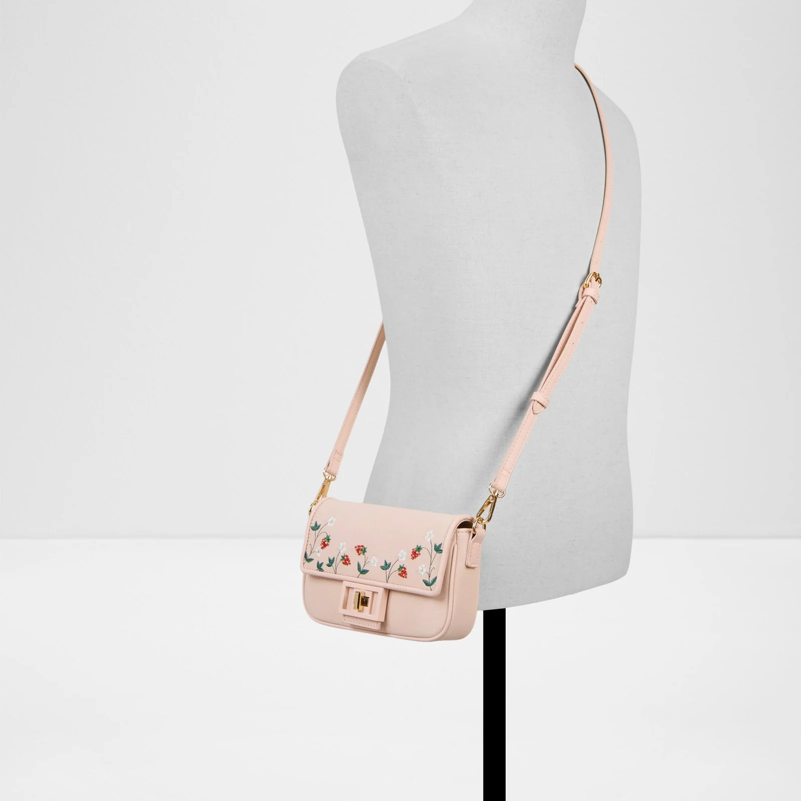 Amelisa - Image 5