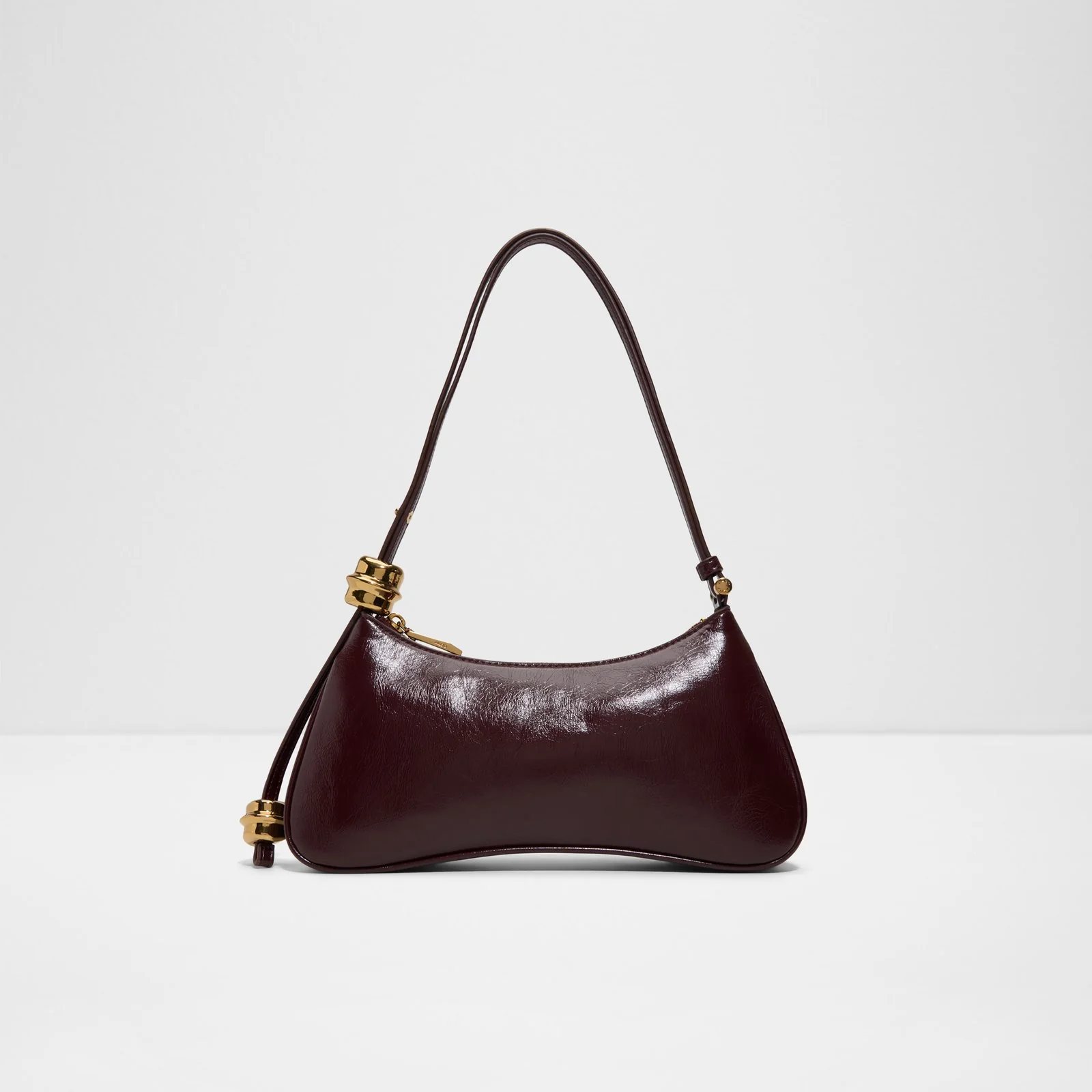 Amellie - Image 2