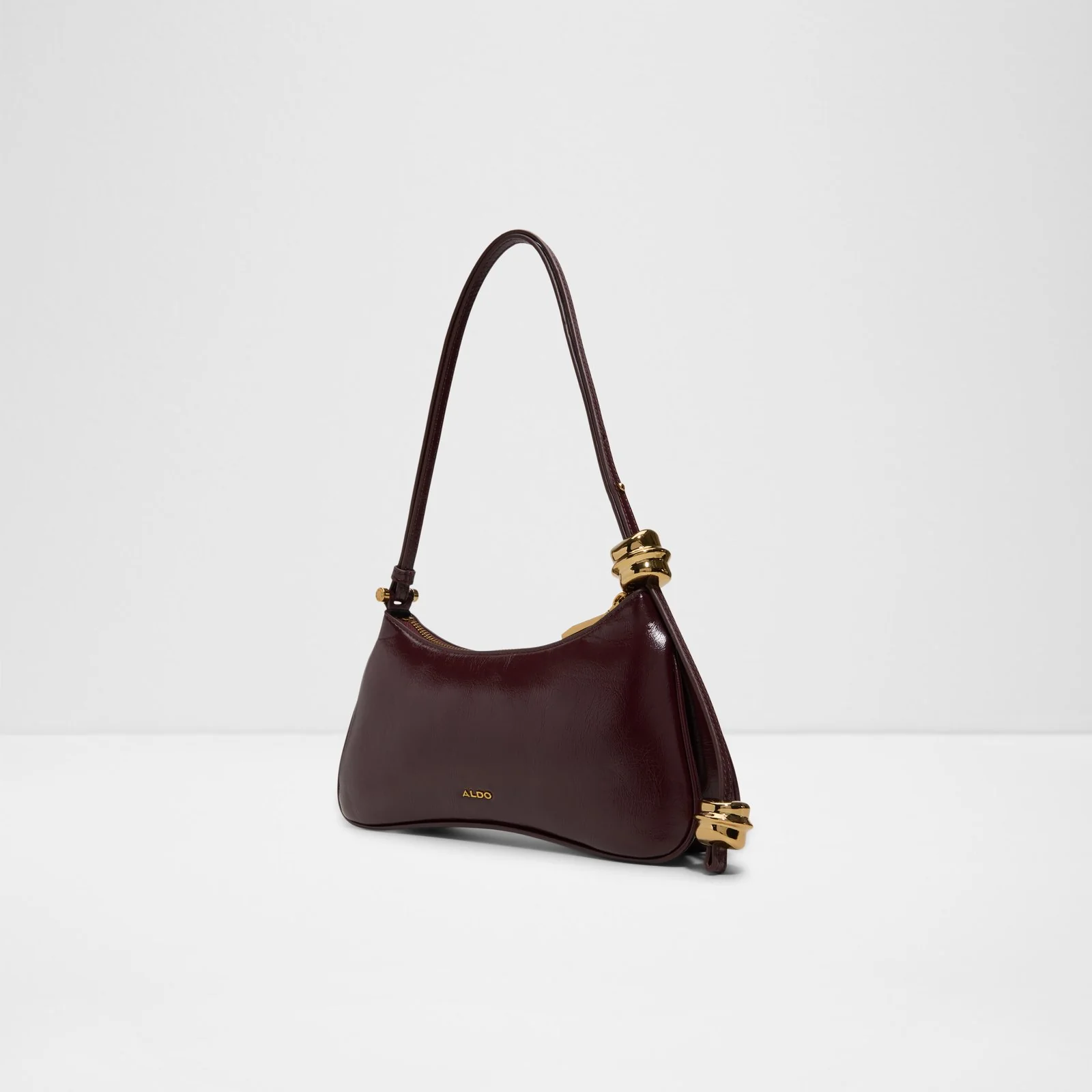 Amellie - Image 3