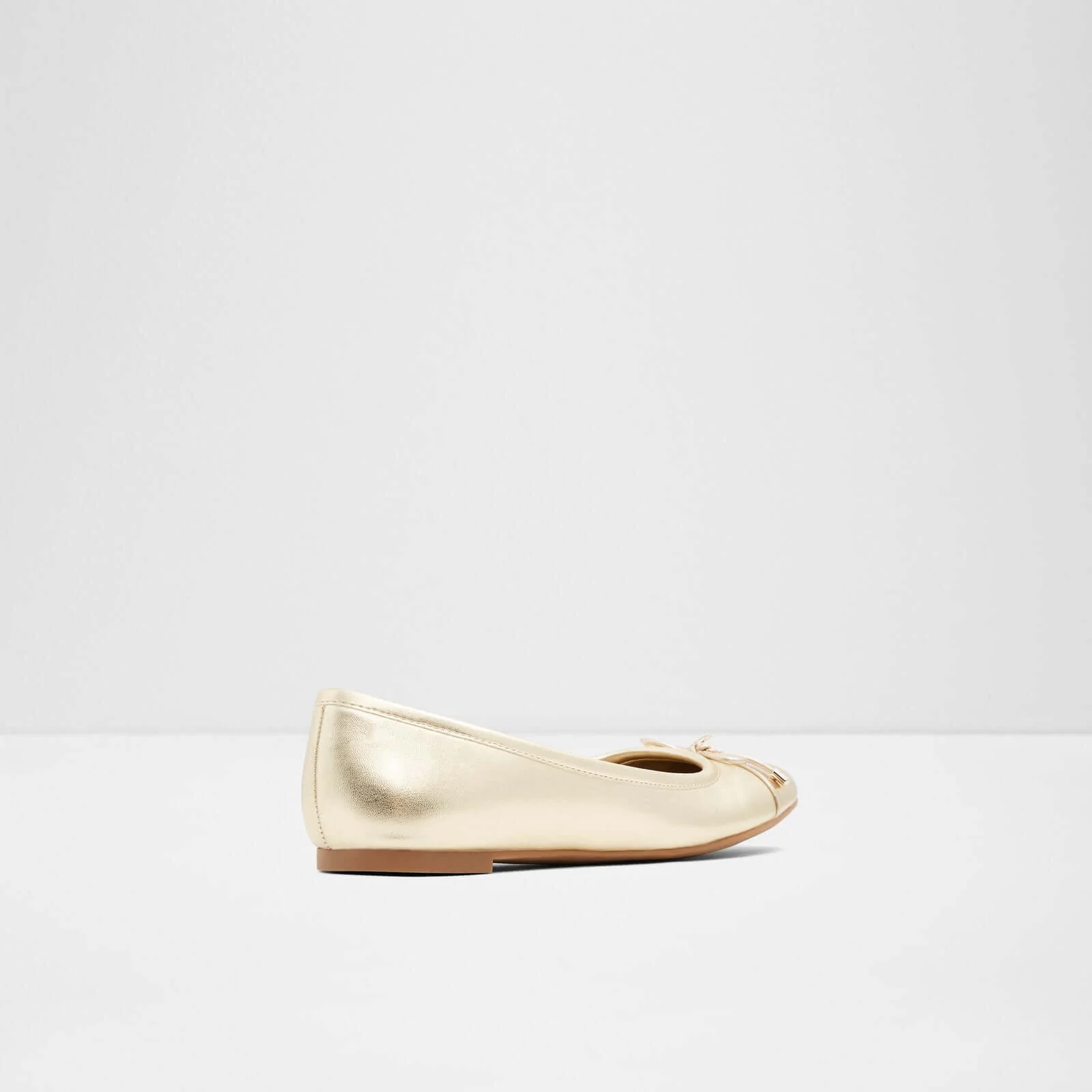 Amoreira - Image 3